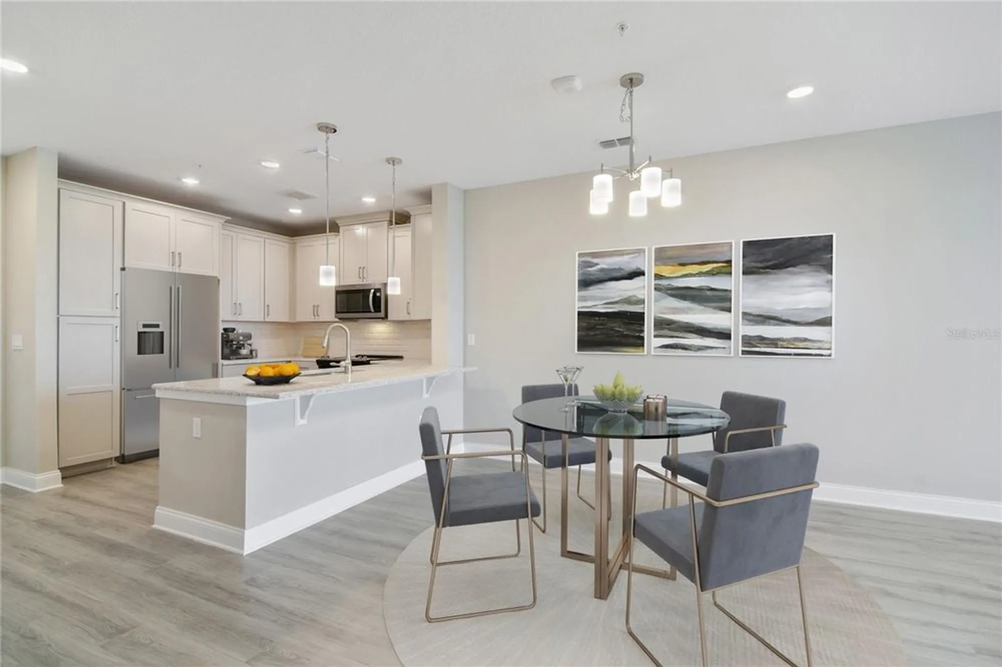 Property Slideshow image 3 of 5 | 7545 laureate blvd unit 7208, Orlando, FL, 32827