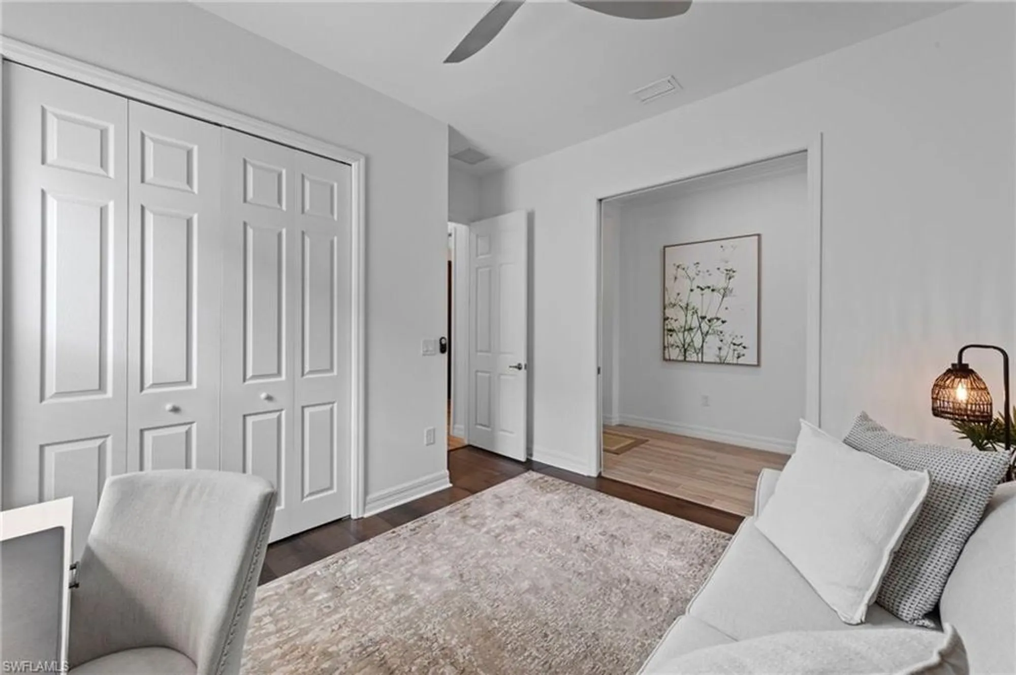 Property Slideshow image 28 of 49 | 28009 foxrock ct, Bonita Springs, FL, 34135