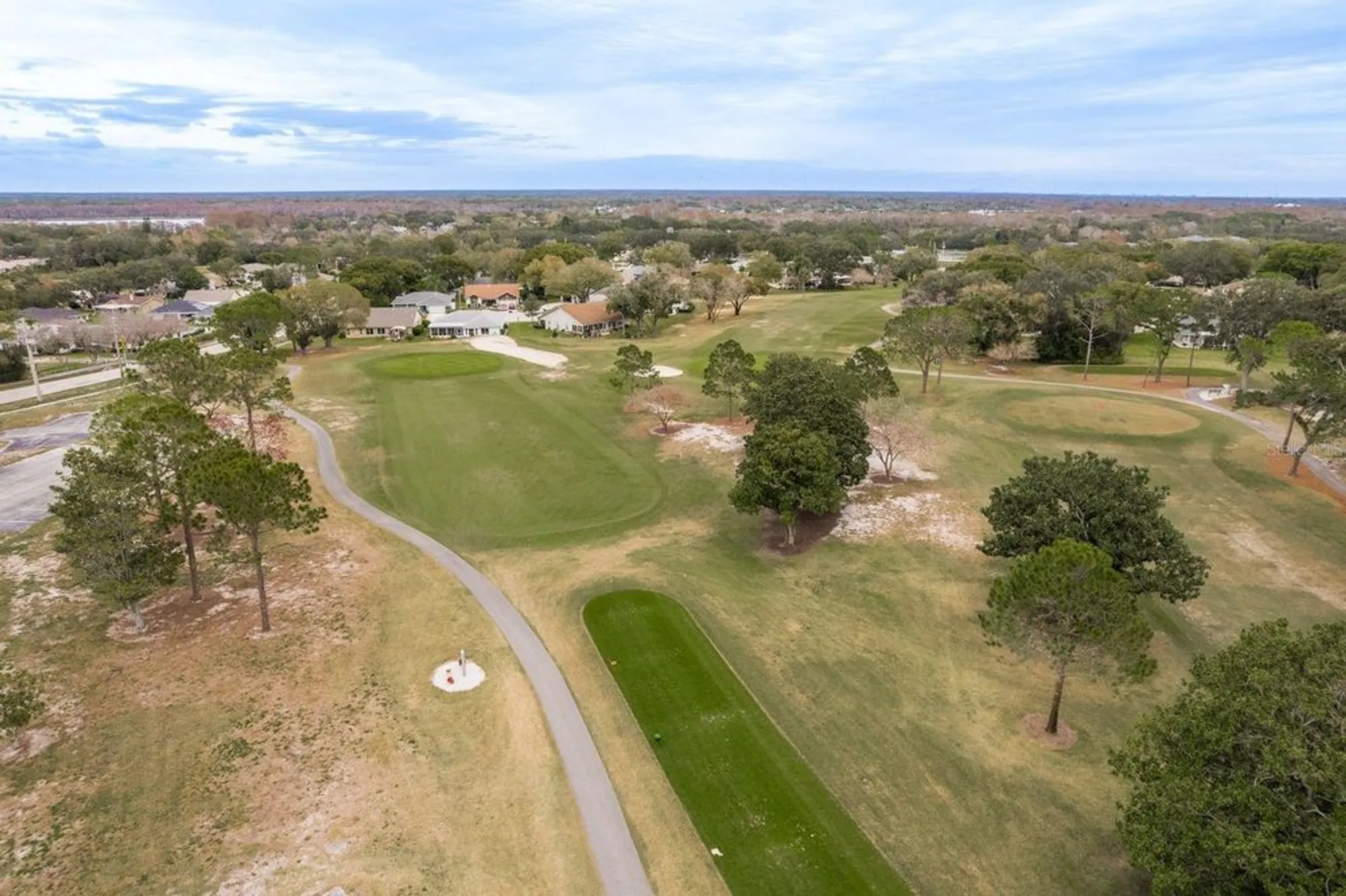 Property Slideshow image 54 of 55 | 2738 sherbrooke ln c, Palm Harbor, FL, 34684