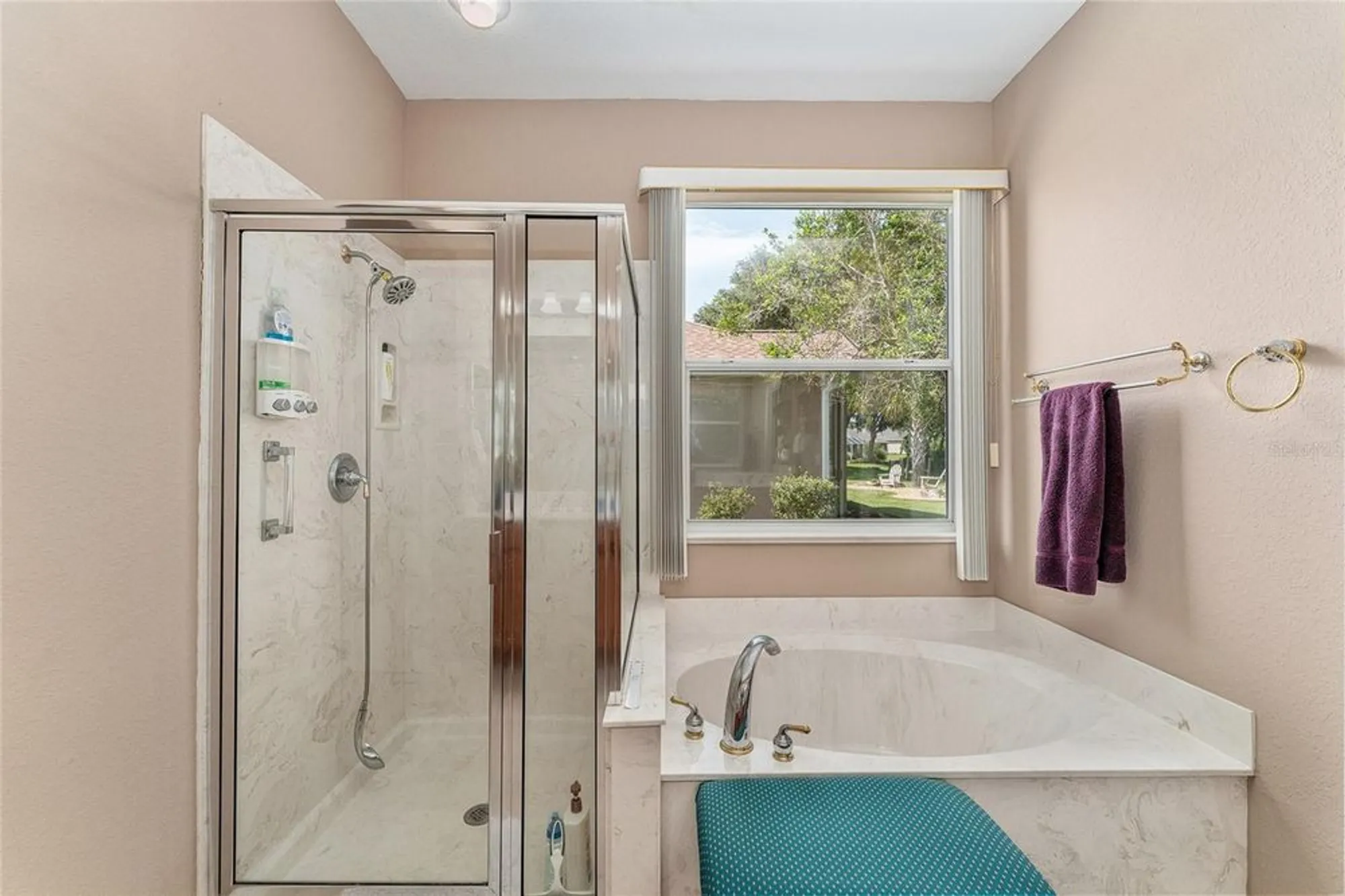 Property Slideshow image 28 of 79 | 12947 se 97th terrace rd, Summerfield, FL, 34491