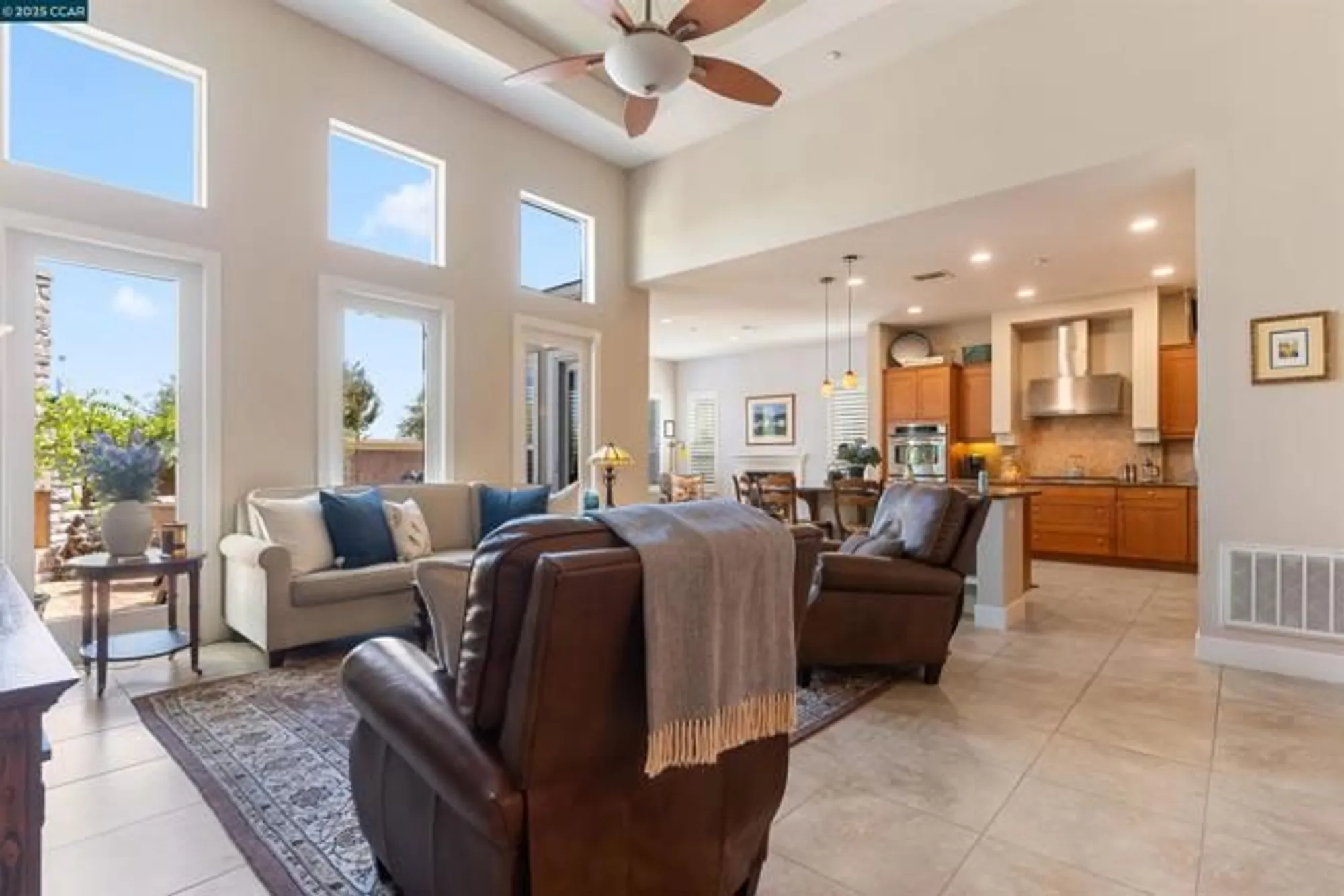 Property Slideshow image 6 of 60 | 1643 gamay ln, Brentwood, CA, 94513