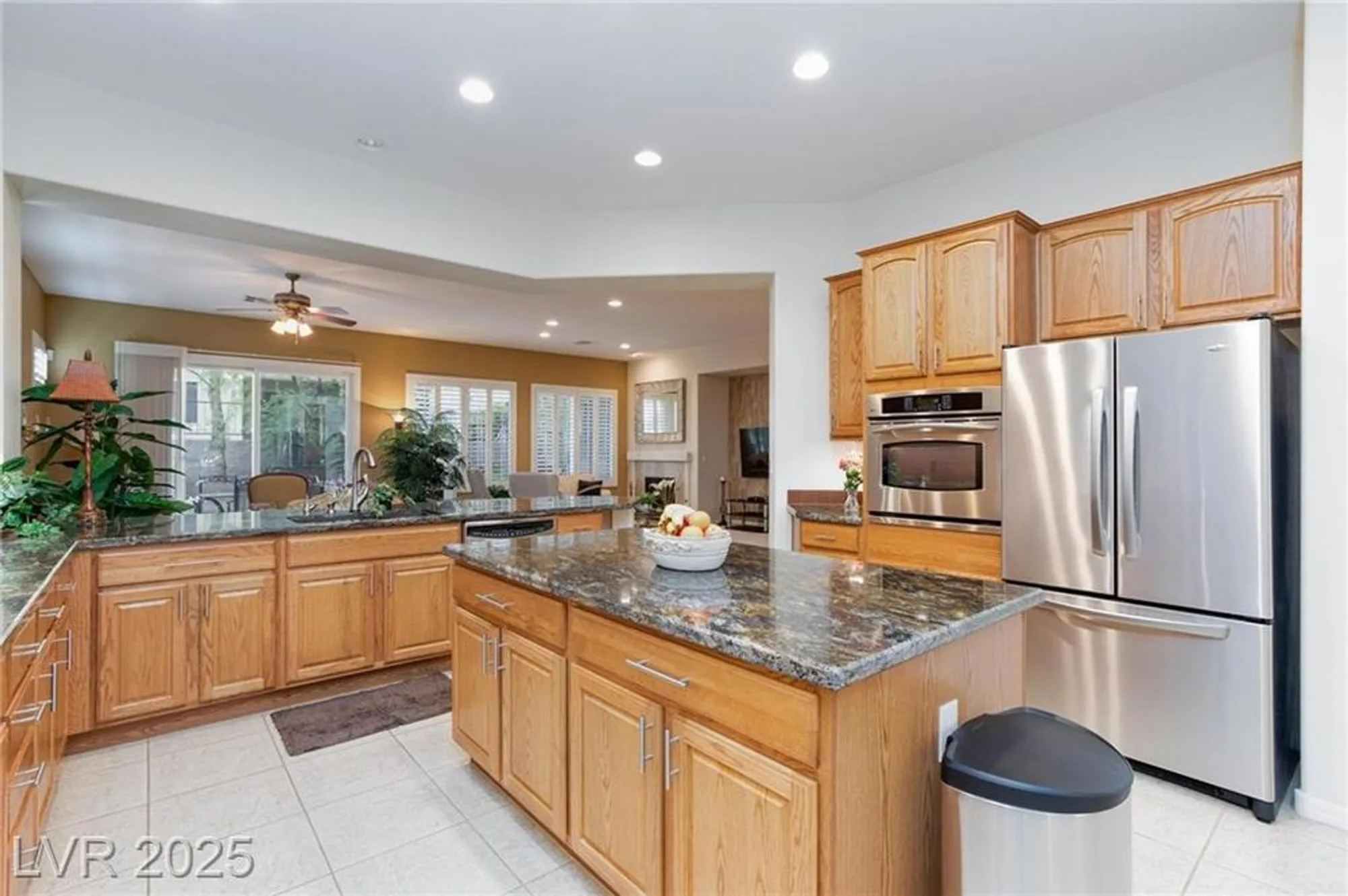 Property Slideshow image 36 of 43 | 2120 twin falls dr, Henderson, NV, 89044