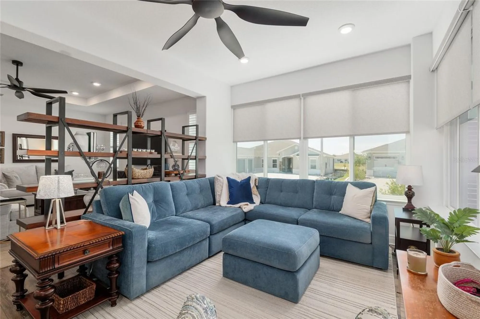 Property Slideshow image 36 of 74 | 9764 sw 81st ln, Ocala, FL, 34481