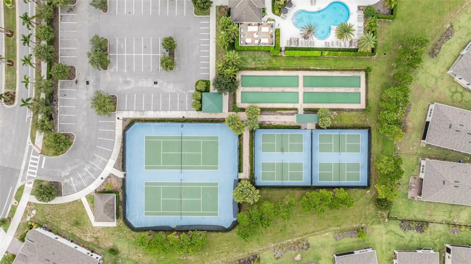 Property Slideshow image 38 of 45 | 1991 key bay trl, Kissimmee, FL, 34747