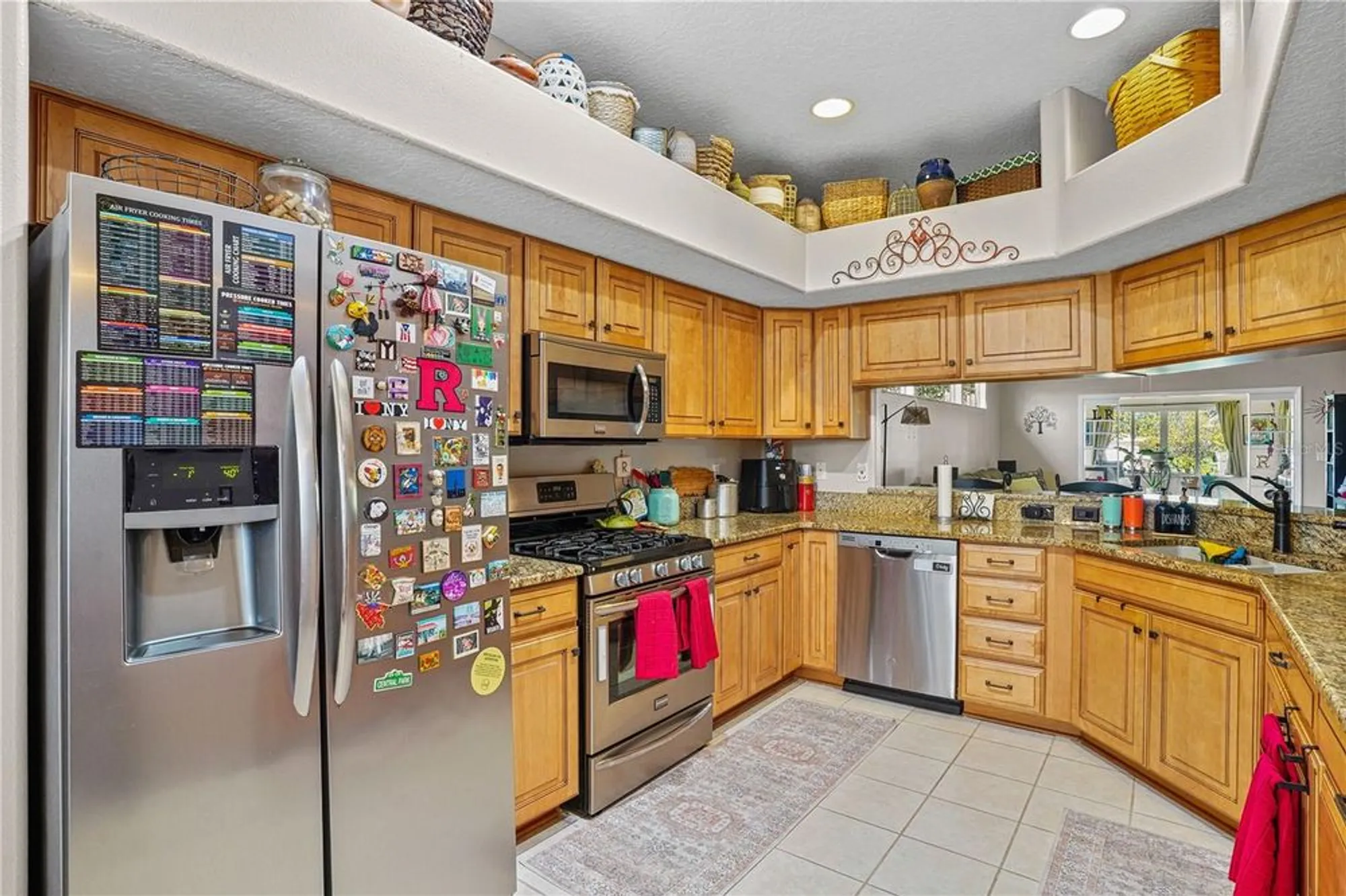 Property Slideshow image 6 of 38 | 4738 st andrews arc, Leesburg, FL, 34748