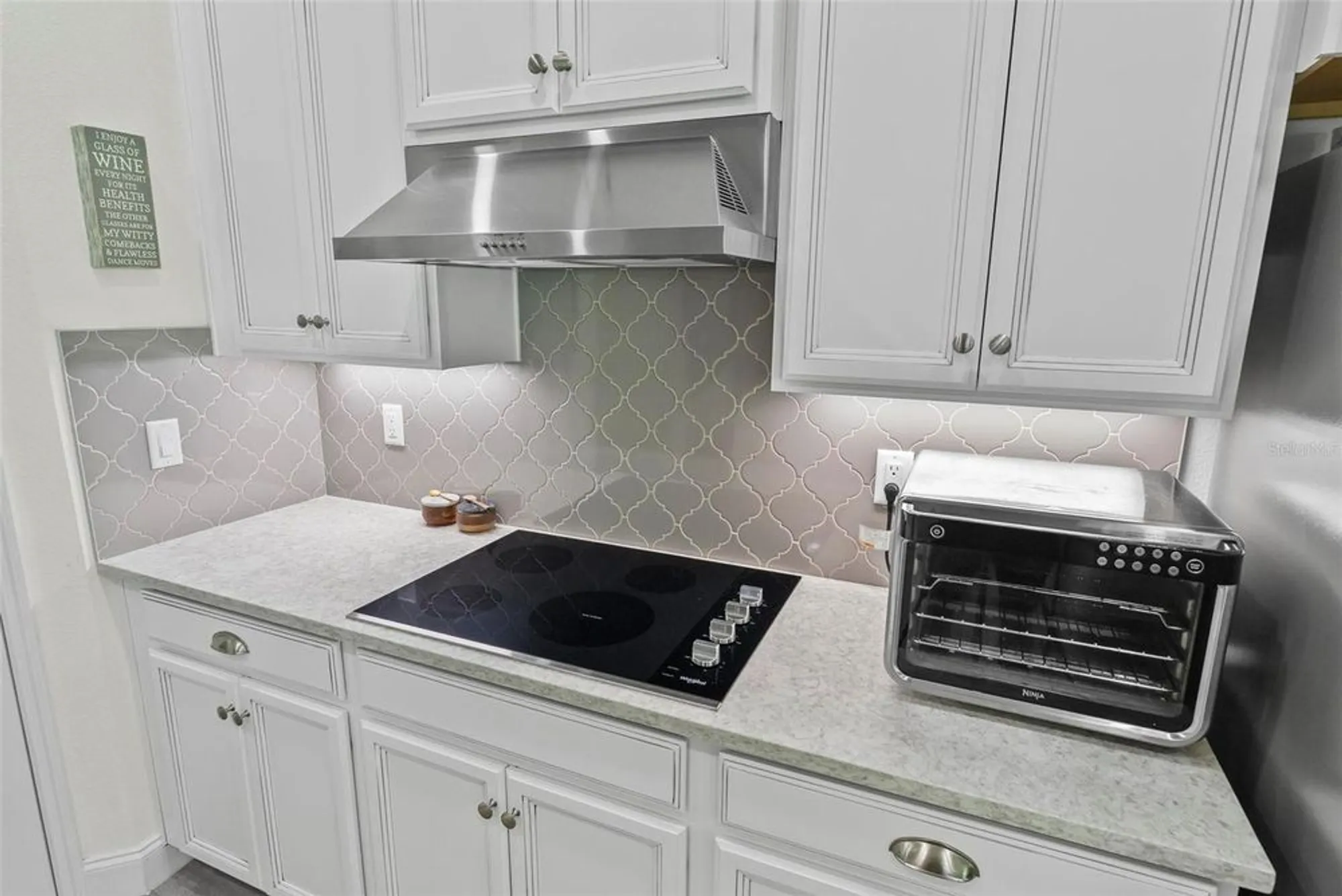 Property Slideshow image 20 of 69 | 2983 monaghan dr, Ormond Beach, FL, 32174