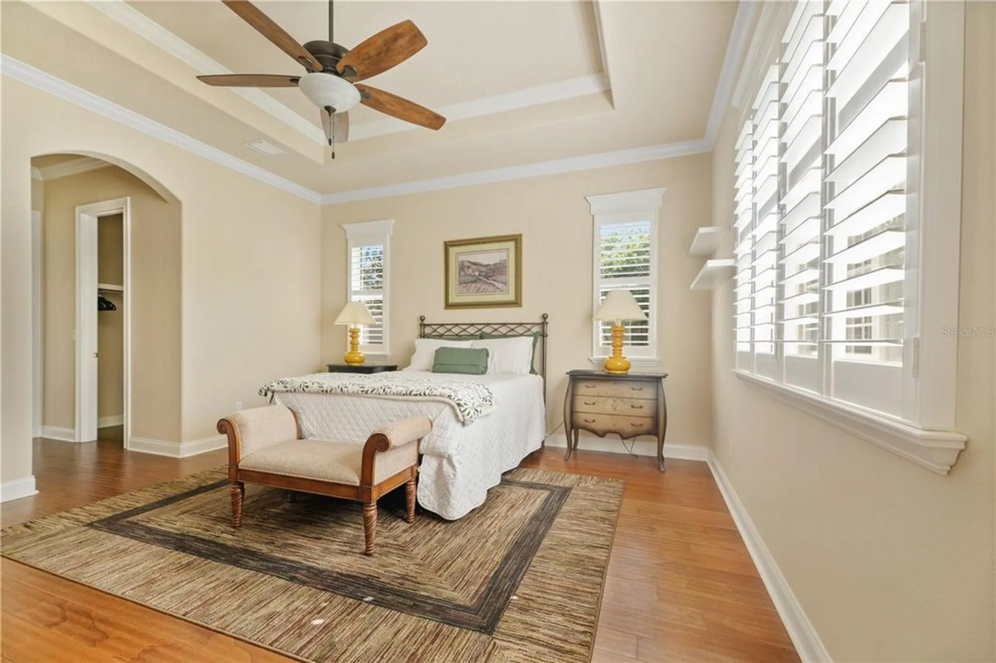 Property Slideshow image 26 of 40 | 6 scarlet oak cir, Palm Coast, FL, 32137