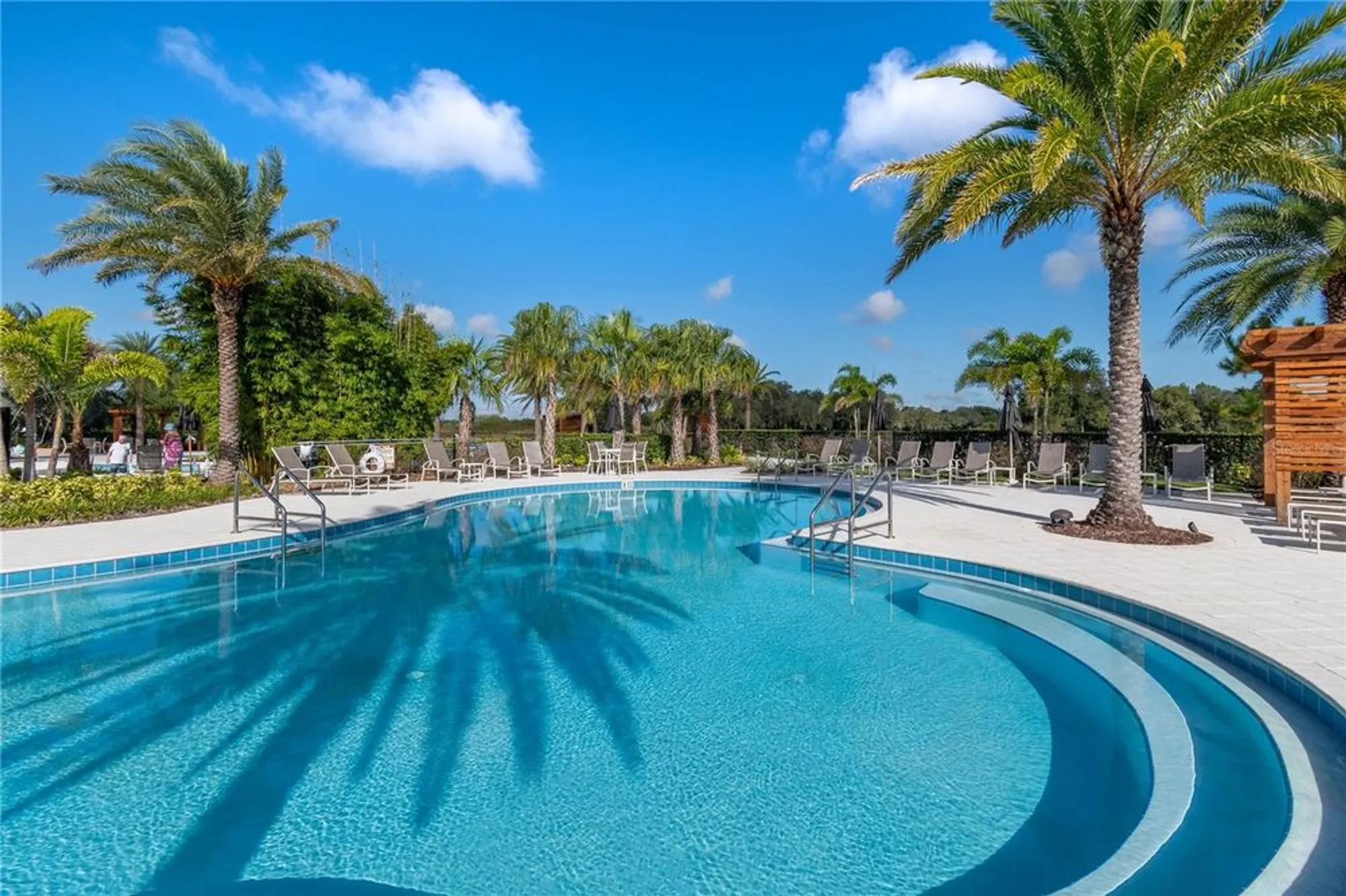 Property Slideshow image 77 of 90 | 1825 flora pass pl, Kissimmee, FL, 34747