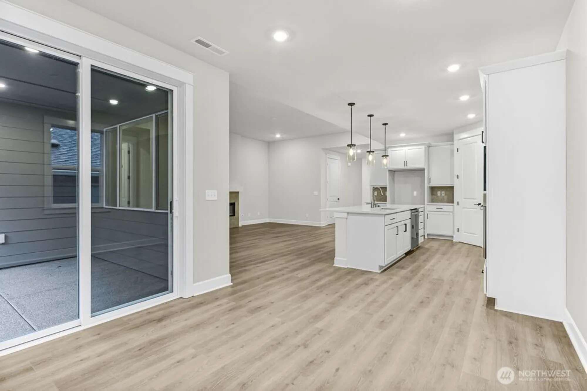 Property Slideshow image 8 of 13 | 2538 acer loop se, Lacey, WA, 98513