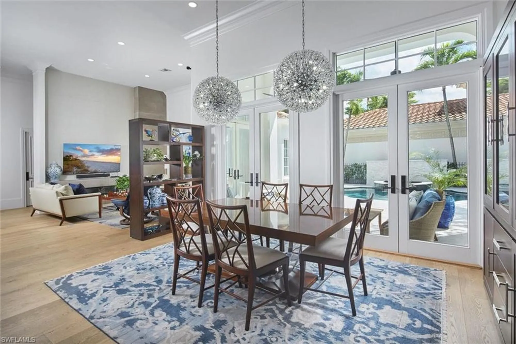 Property Slideshow image 5 of 26 | 4670 via firenze, Estero, FL, 34134