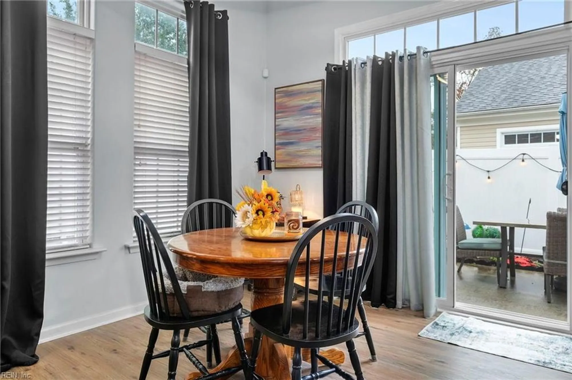 Property Slideshow image 20 of 45 | 805 calvert ct, Chesapeake, VA, 23320