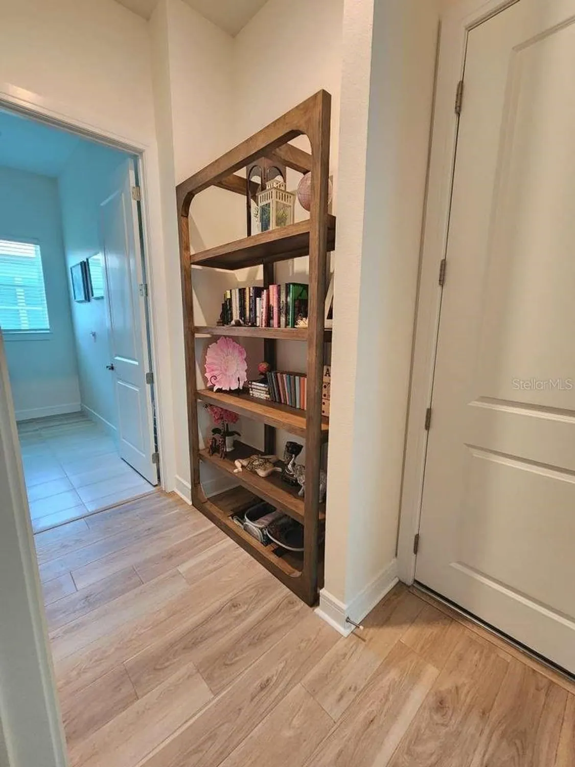 Property Slideshow image 7 of 42 | 9024 barrier coast trl, Parrish, FL, 34219