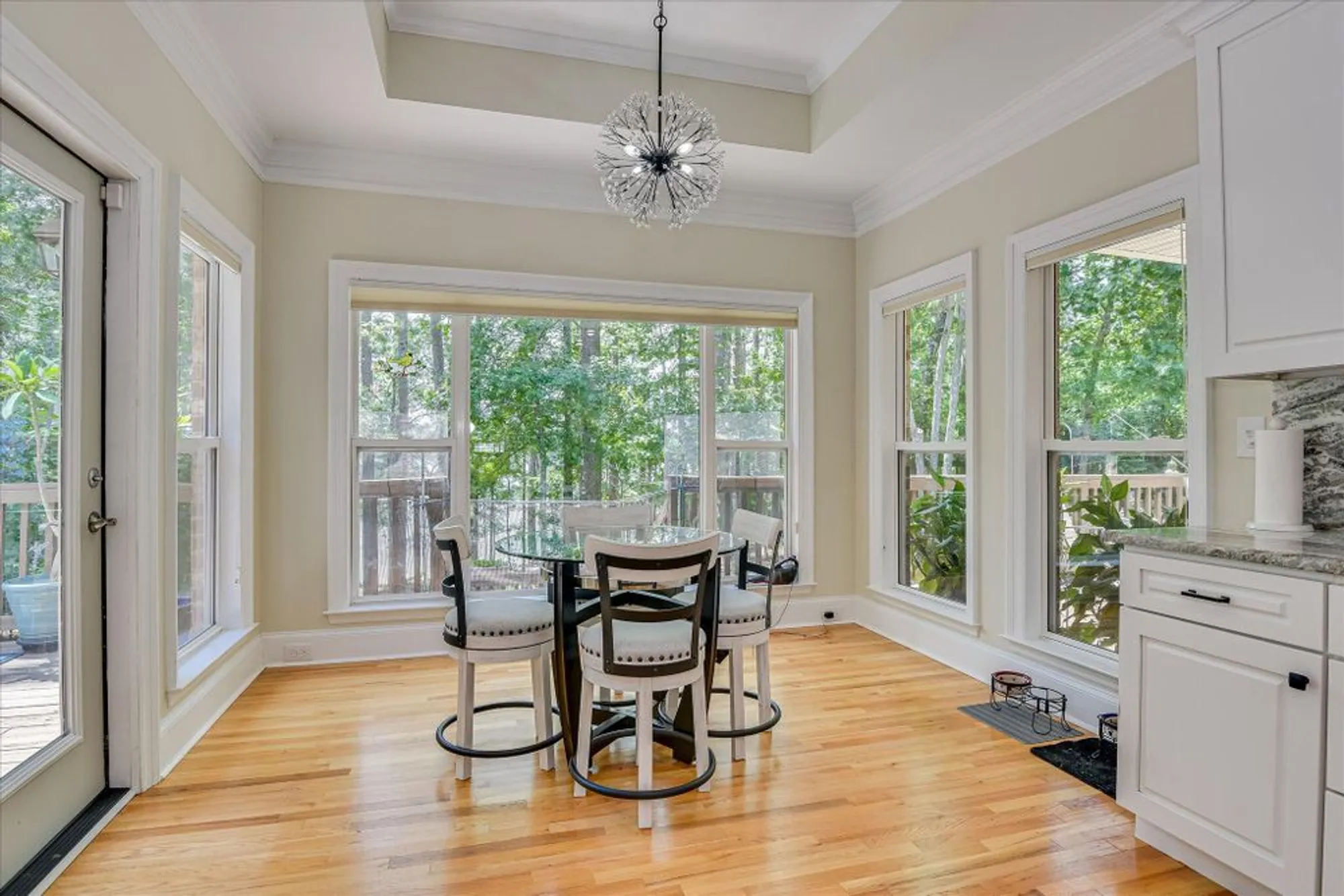 Property Slideshow image 20 of 72 | 204 chickadee ct, Mc Cormick, SC, 29835