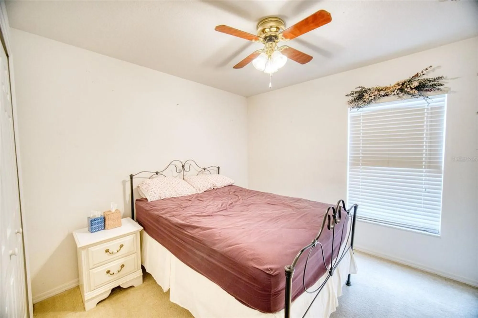 Property Slideshow image 19 of 30 | 777 vineyard way, Poinciana, FL, 34759