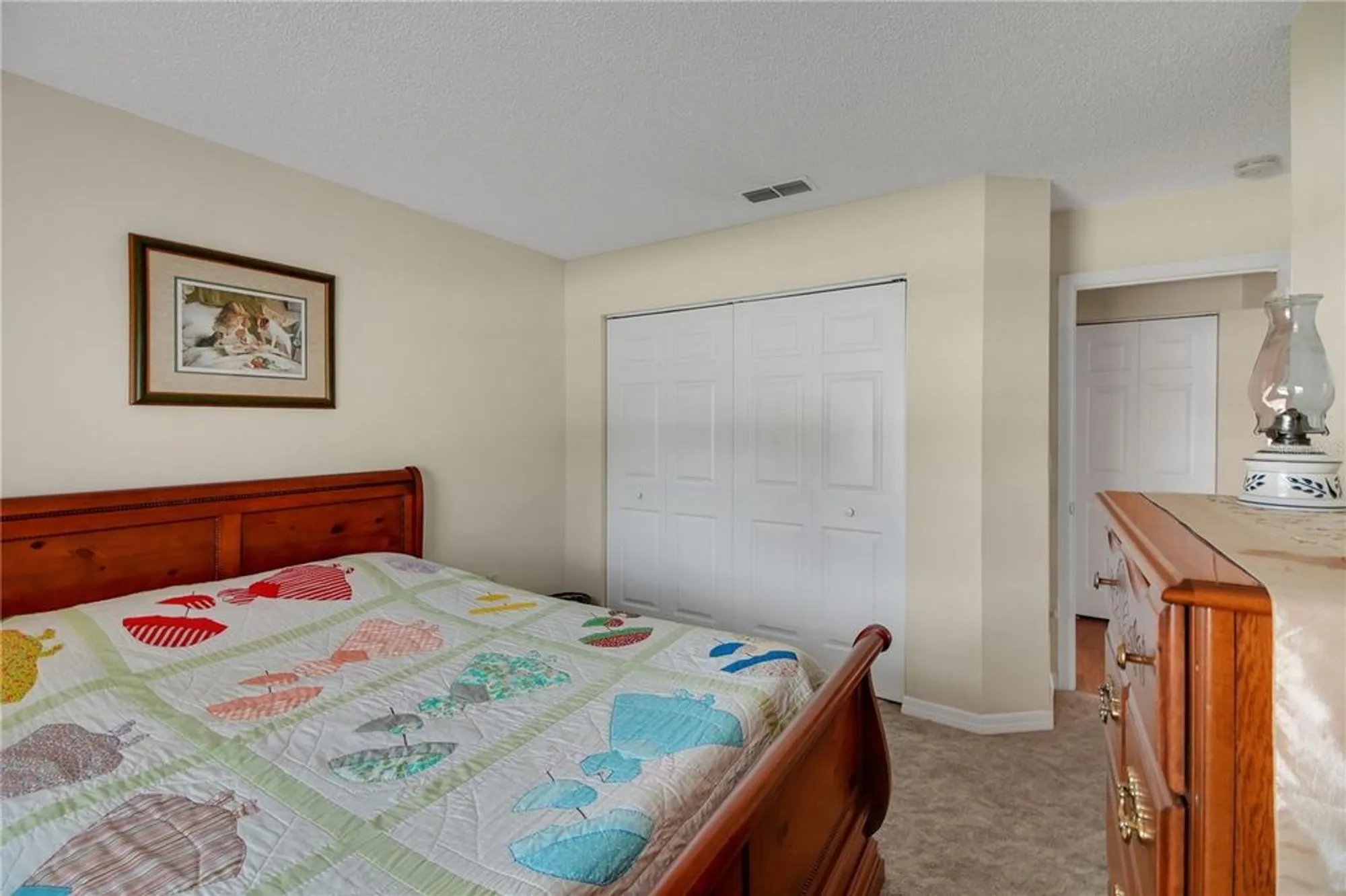 Property Slideshow image 28 of 68 | 734 grand vista trl, Leesburg, FL, 34748