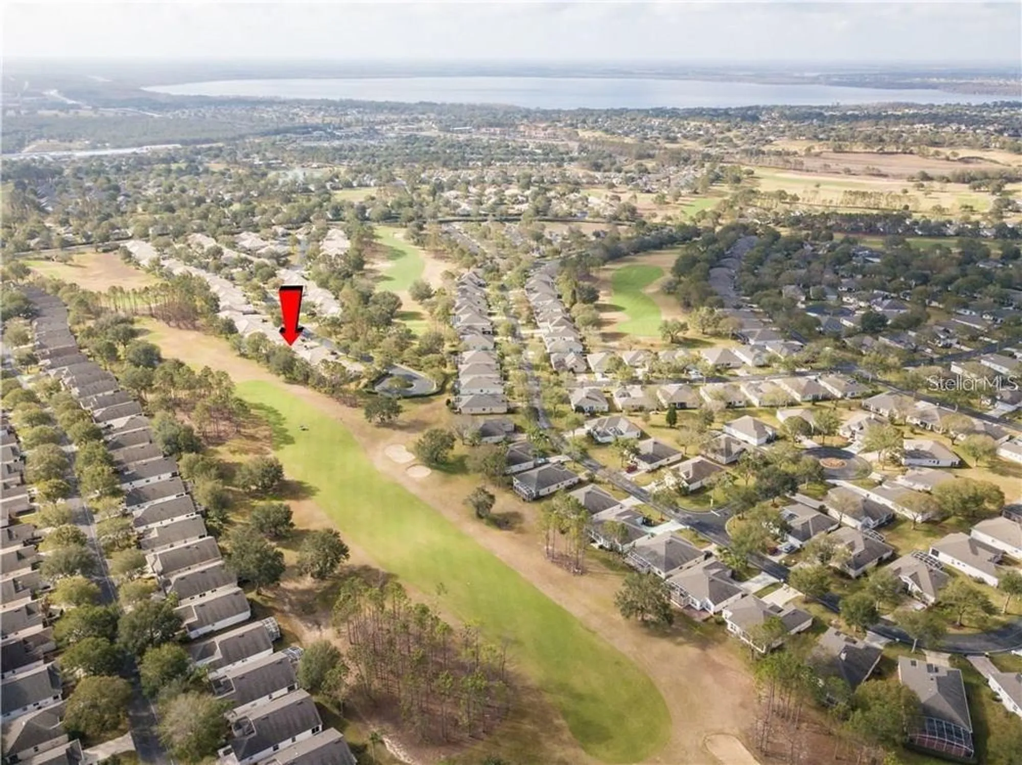 Property Slideshow image 39 of 64 | 3805 scarborough ct, Clermont, FL, 34711