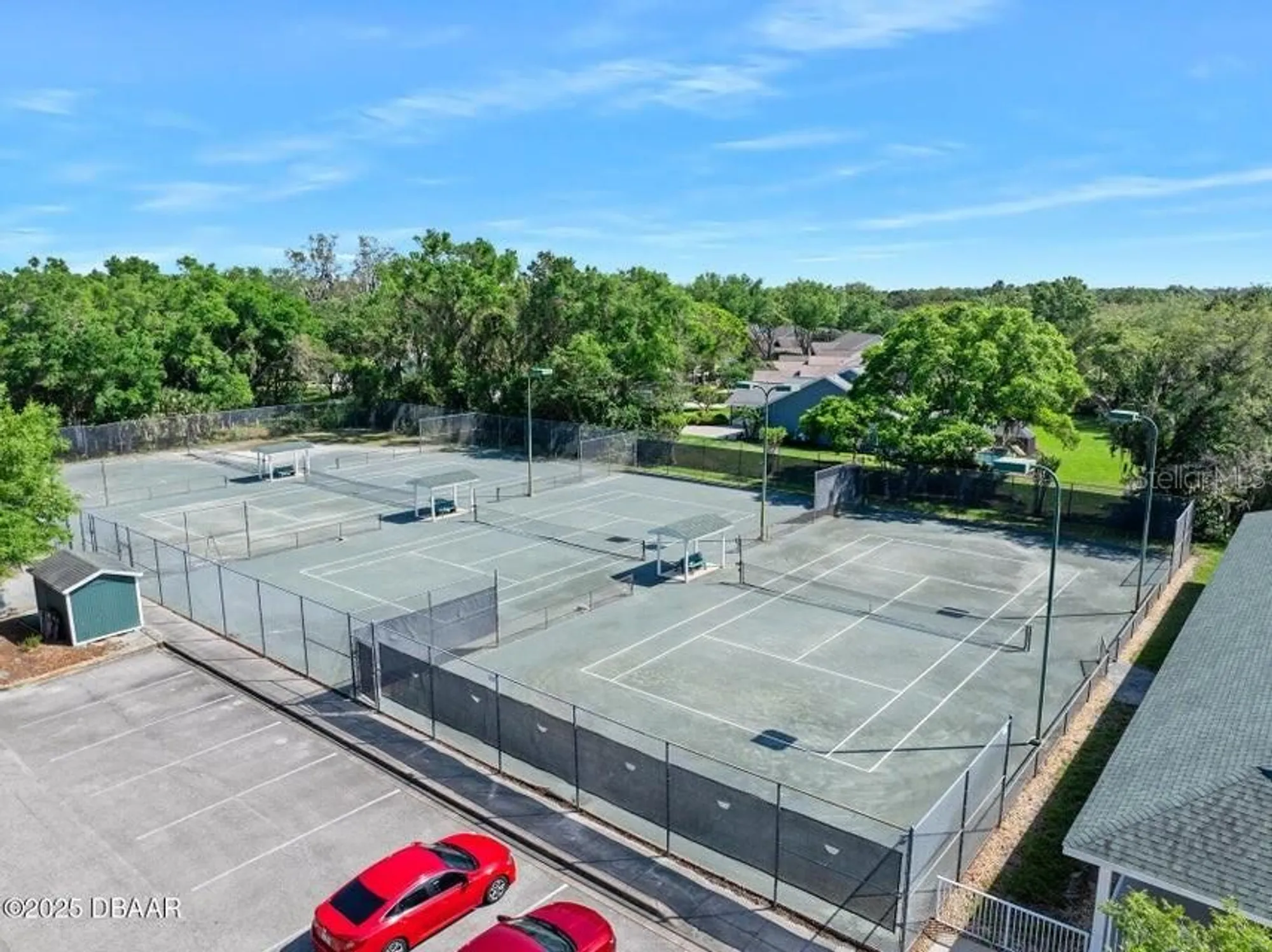 Property Slideshow image 60 of 70 | 3132 connemara dr, Ormond Beach, FL, 32174