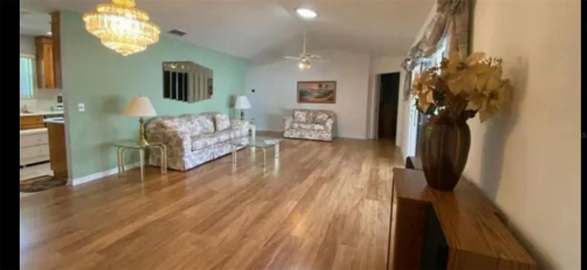 Property Slideshow image 40 of 59 | 6126 sw 84th place rd, Ocala, FL, 34476