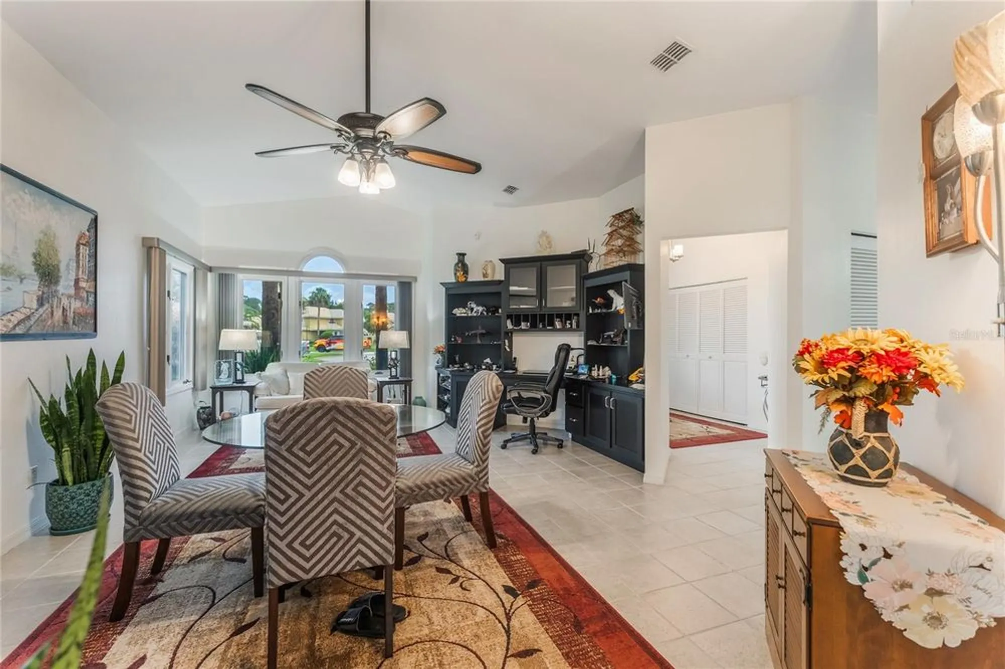 Property Slideshow image 21 of 63 | 414 long cove ct, Ormond Beach, FL, 32174