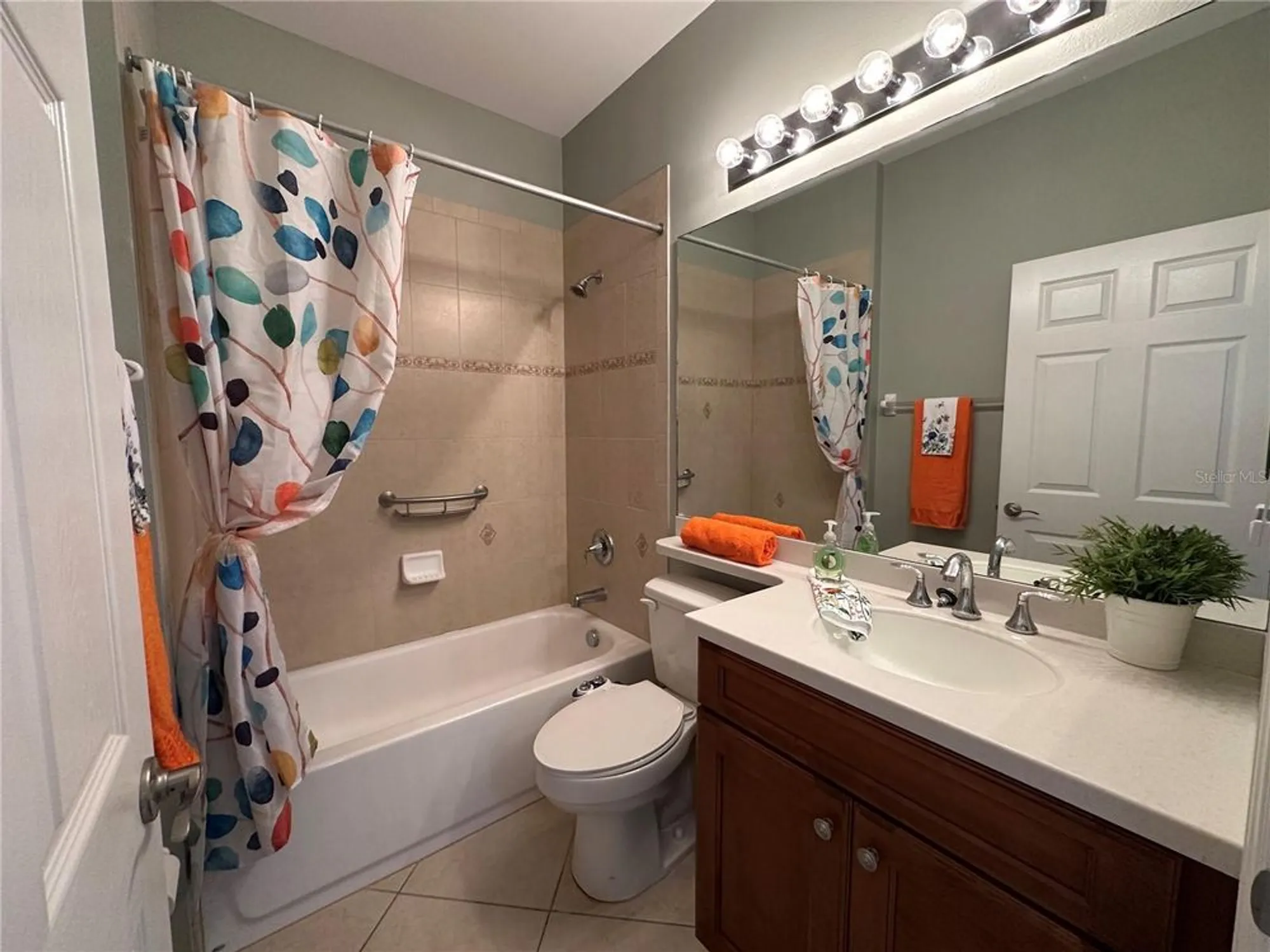 Property Slideshow image 26 of 69 | 16209 amethyst key dr, Wimauma, FL, 33598