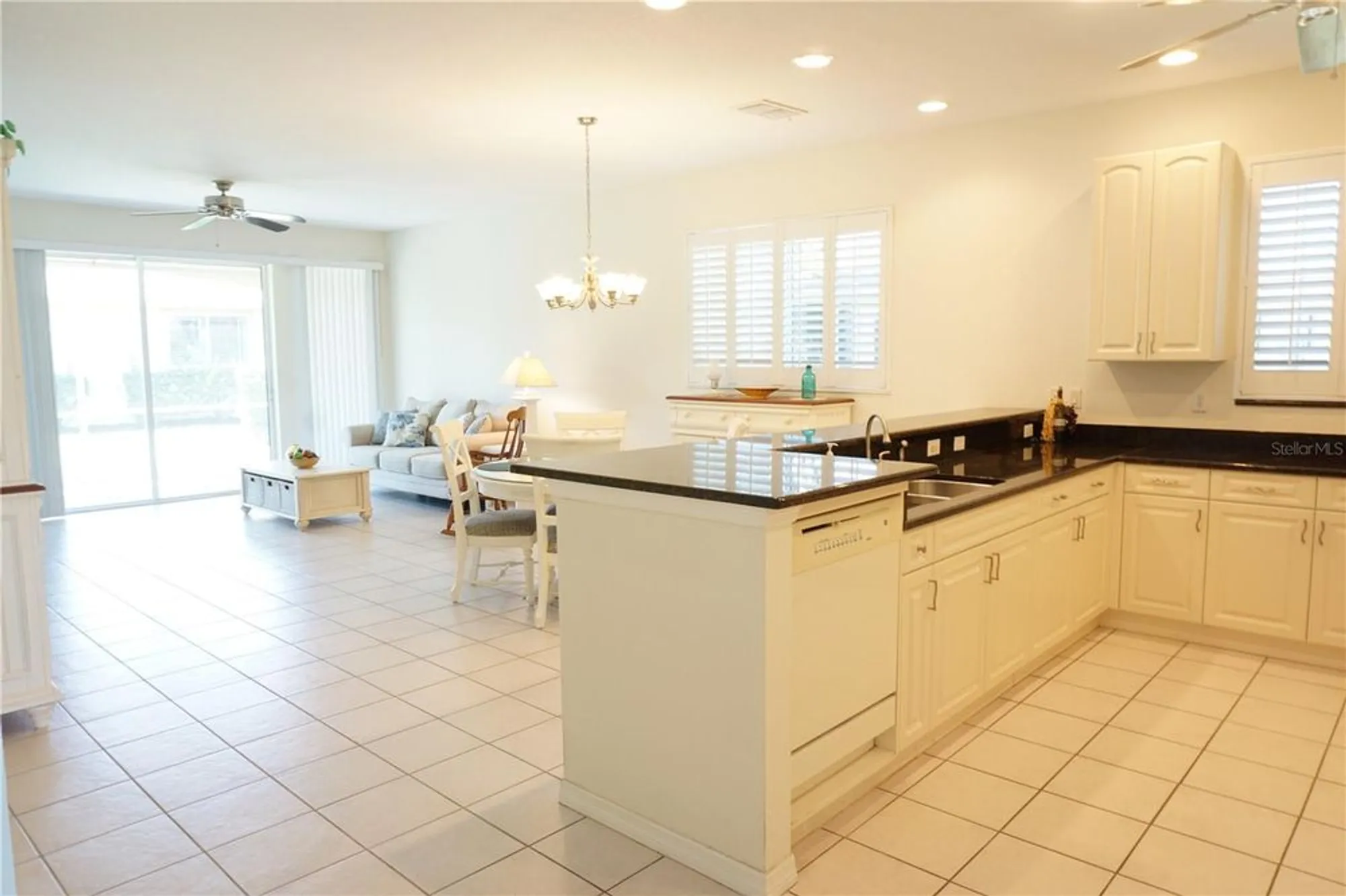 Property Slideshow image 9 of 60 | 24141 green heron dr # 23, Punta Gorda, FL, 33980