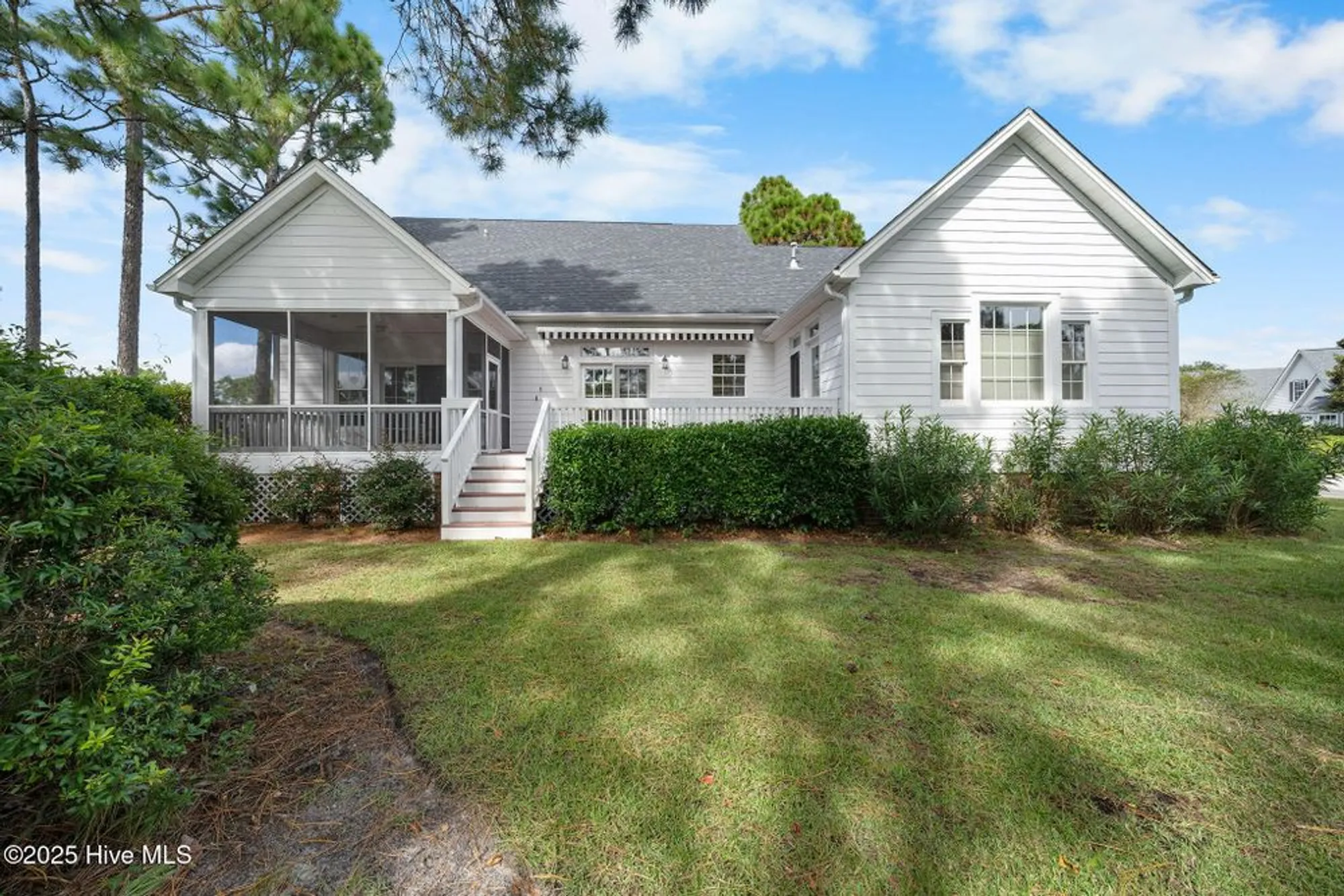 Property Slideshow image 55 of 86 | 4103 kittiwake ct, Southport, NC, 28461