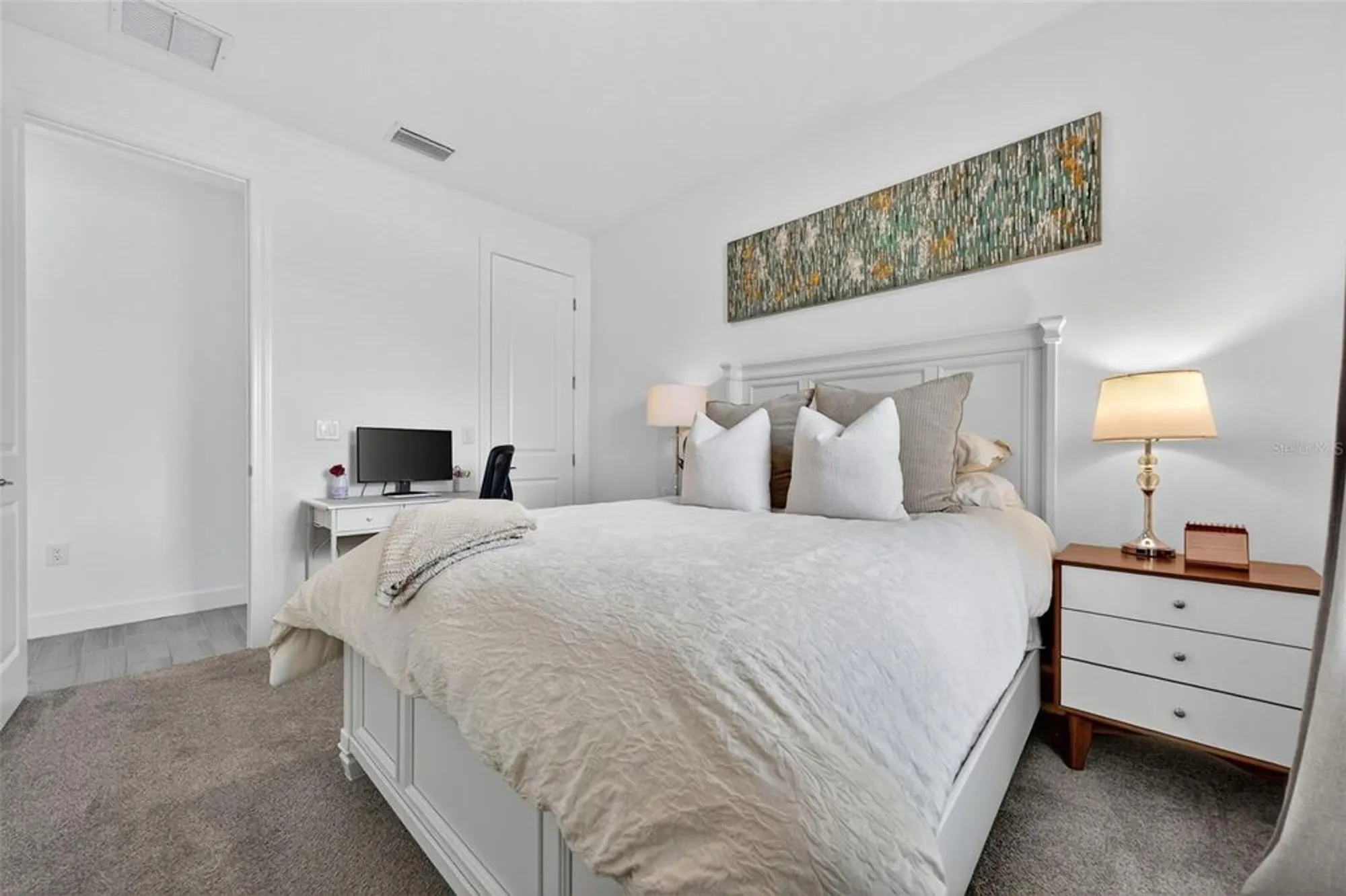 Property Slideshow image 44 of 82 | 3017 duomo ct, Bradenton, FL, 34211