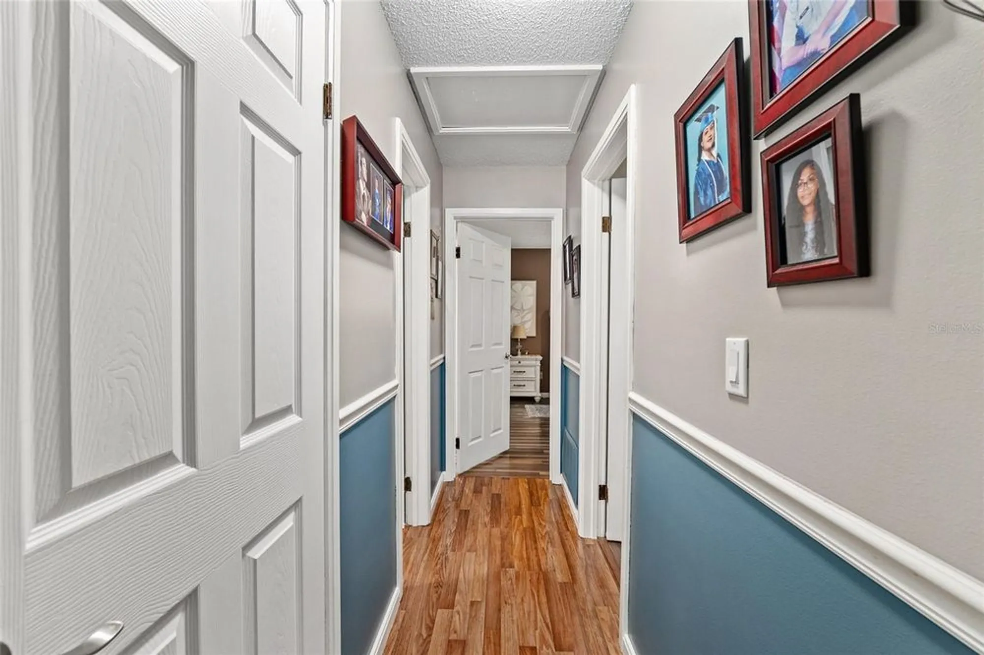 Property Slideshow image 16 of 31 | 10182 sw 88th ct, Ocala, FL, 34481