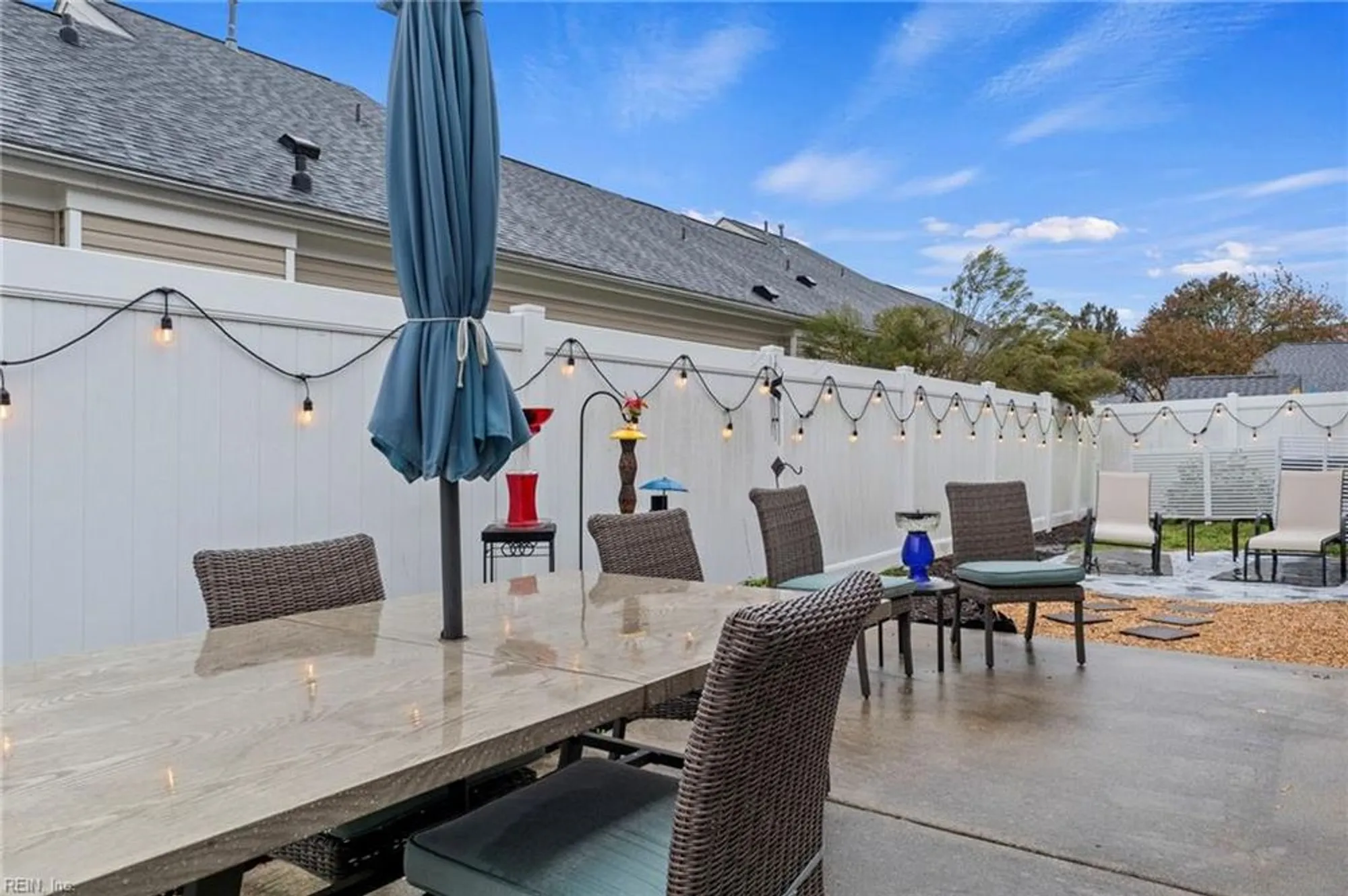 Property Slideshow image 28 of 45 | 805 calvert ct, Chesapeake, VA, 23320