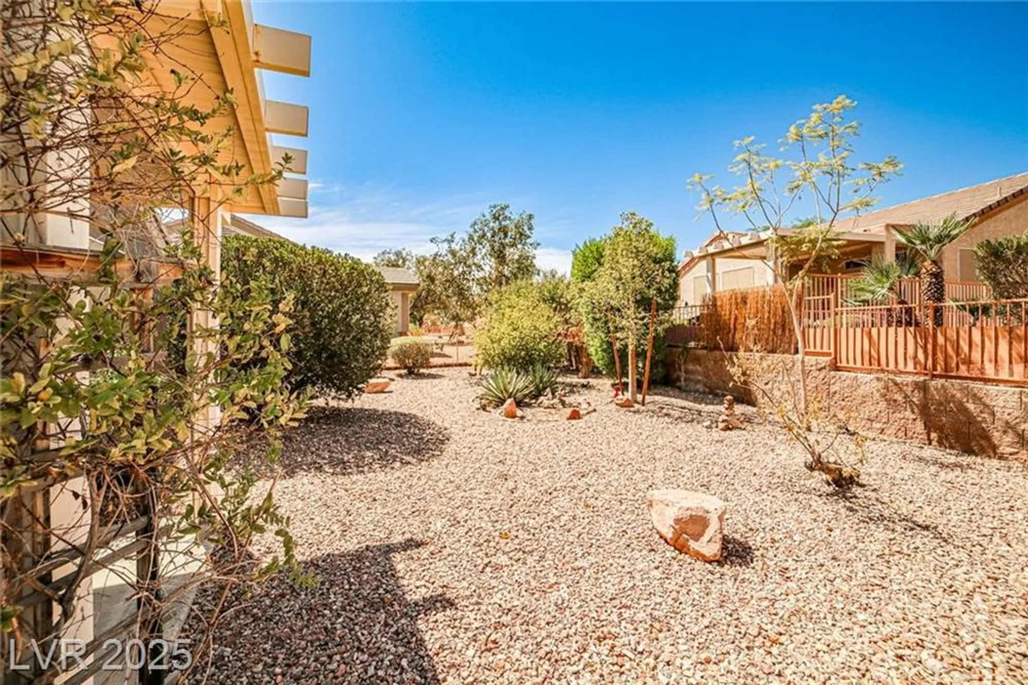 Property Slideshow image 18 of 18 | 433 piute valley ct, Henderson, NV, 89012
