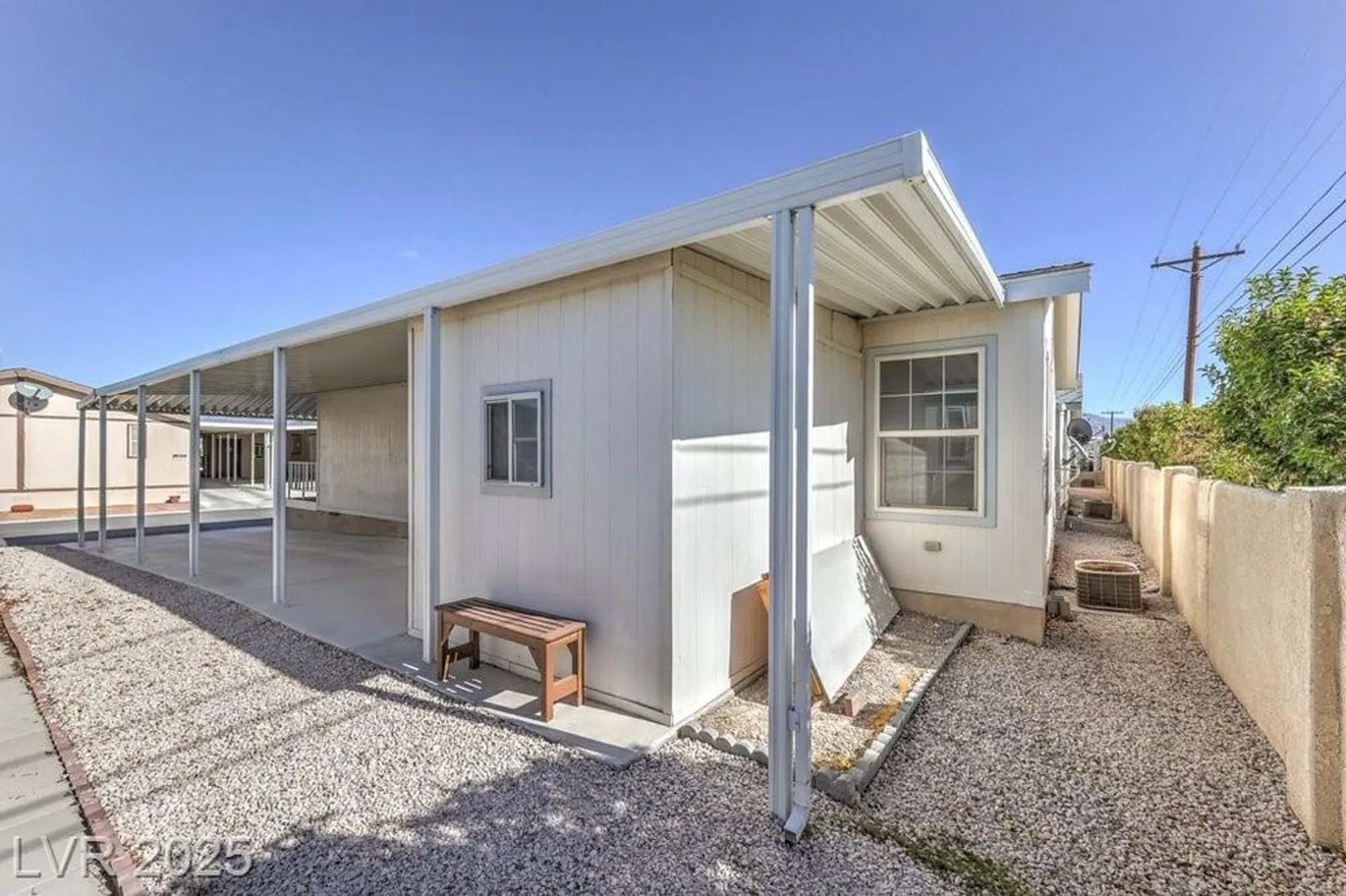 Property Slideshow image 21 of 41 | 361 montecito dr, Pahrump, NV, 89048