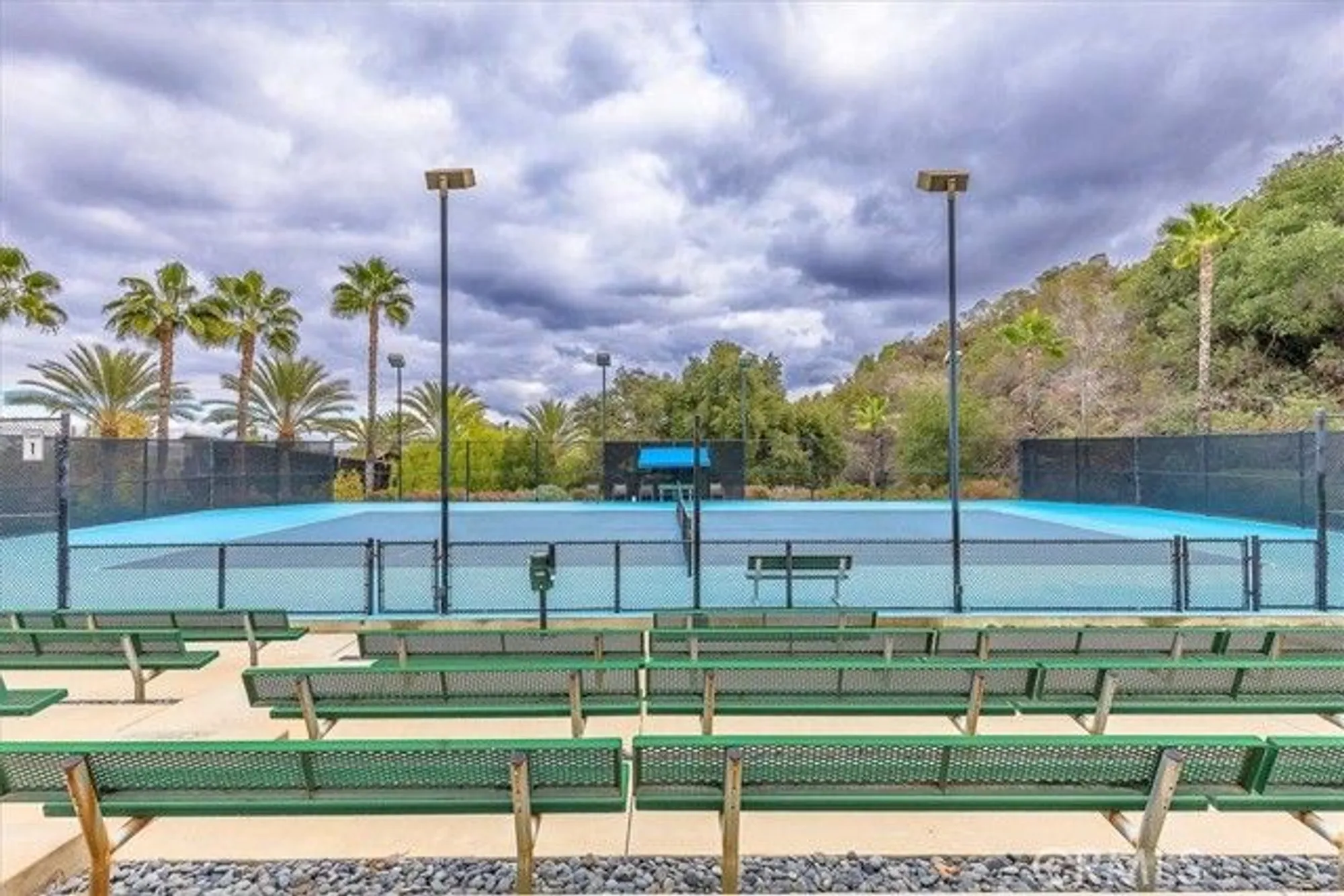 Property Slideshow image 53 of 68 | 23931 augusta dr, Corona, CA, 92883