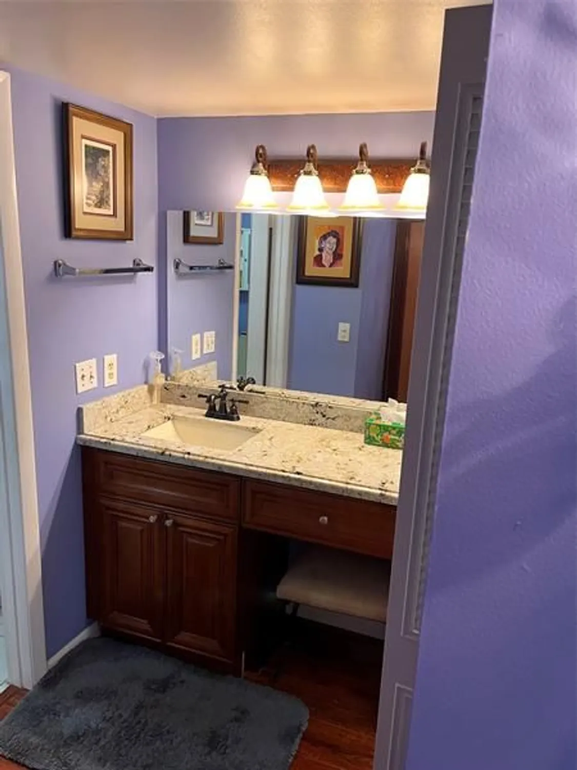 Property Slideshow image 14 of 25 | 3311 perimeter dr # 3311, Greenacres, FL, 33467