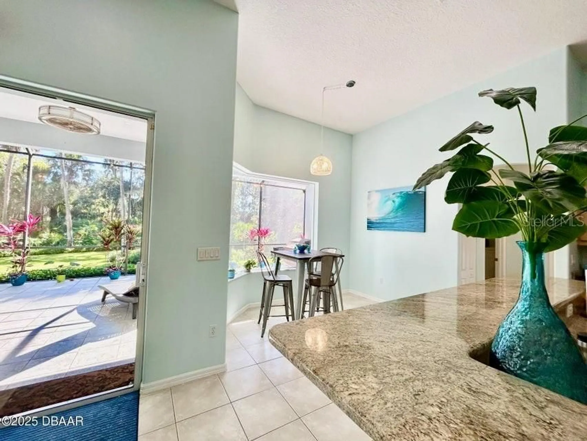 Property Slideshow image 26 of 59 | 3787 carrick dr, Ormond Beach, FL, 32174