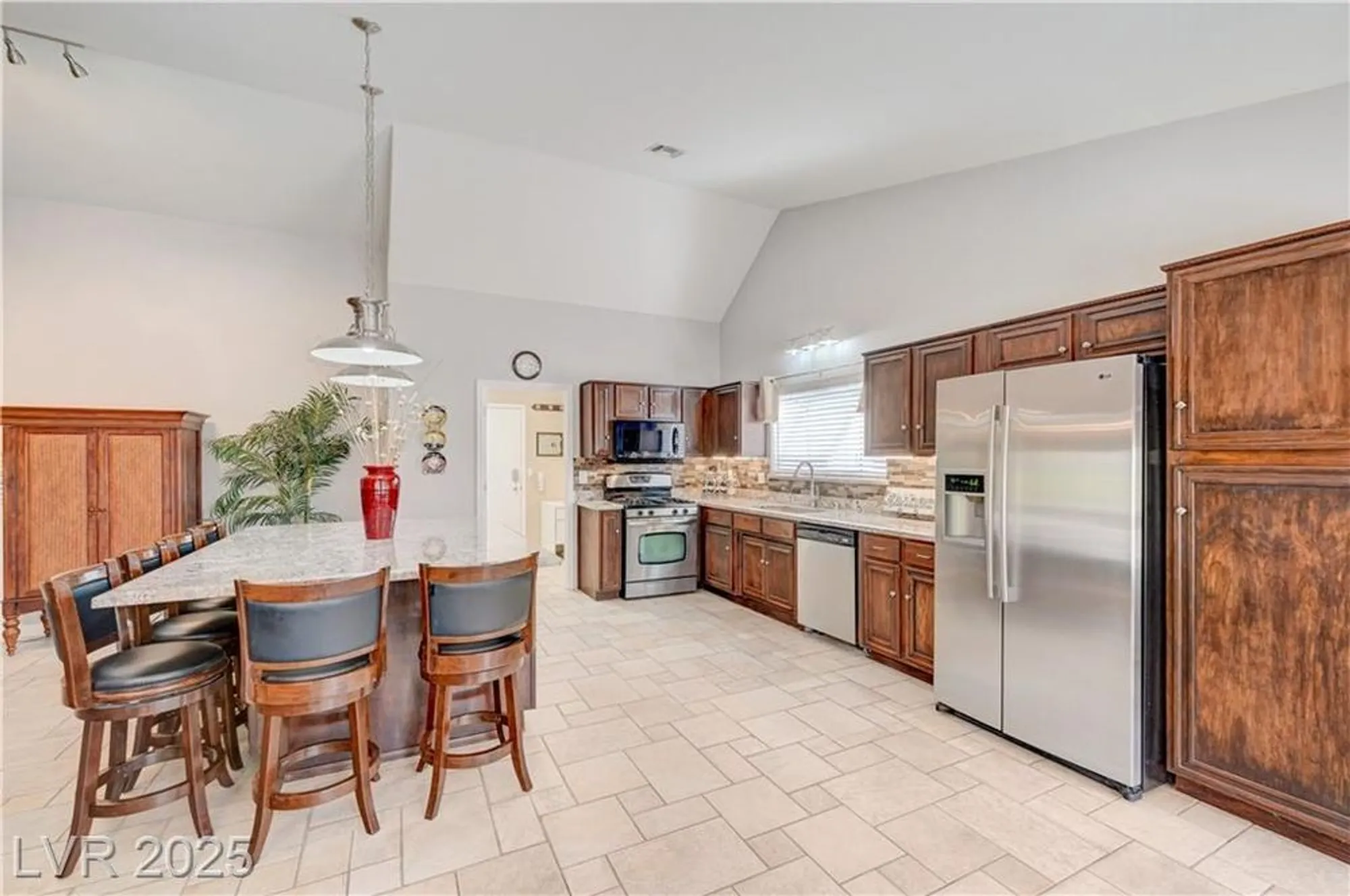 Property Slideshow image 30 of 69 | 3033 merimar dr, Las Vegas, NV, 89134