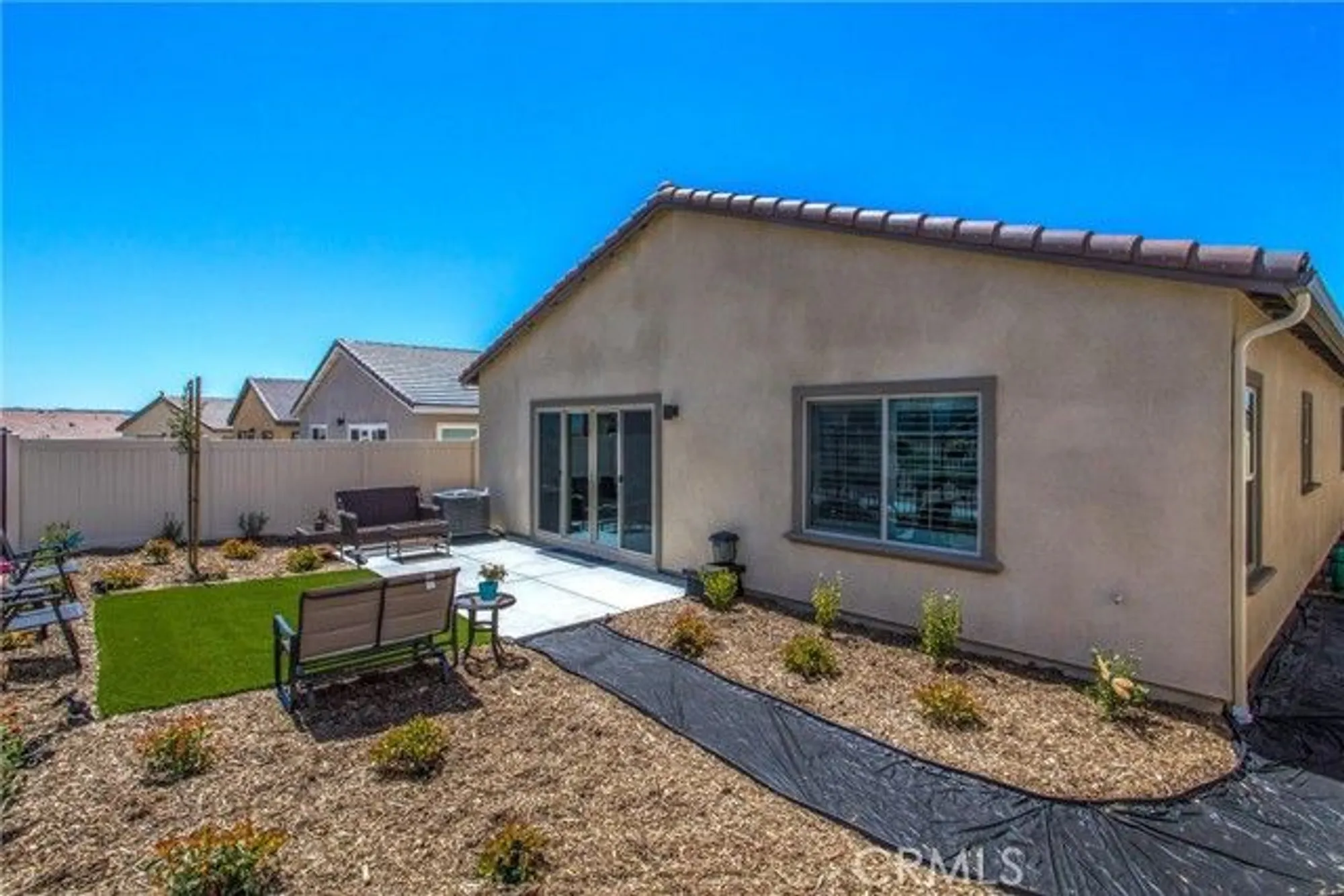 Property Slideshow image 30 of 32 | 1570 lismore ln, Beaumont, CA, 92223