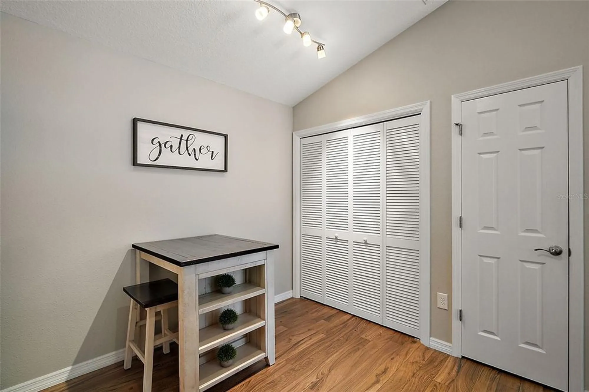 Property Slideshow image 13 of 29 | 3010 fritillary ter, The Villages, FL, 32163