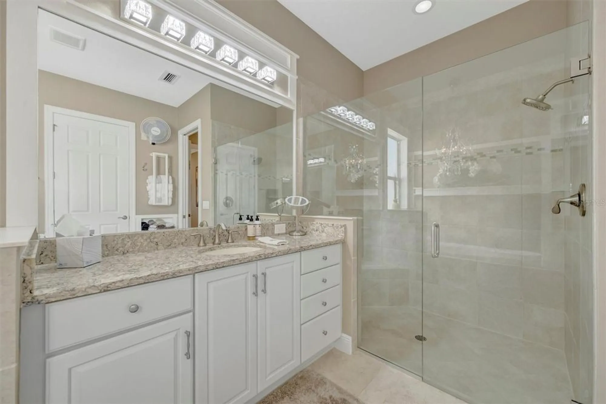 Property Slideshow image 33 of 67 | 5702 tidewater preserve blvd, Bradenton, FL, 34208