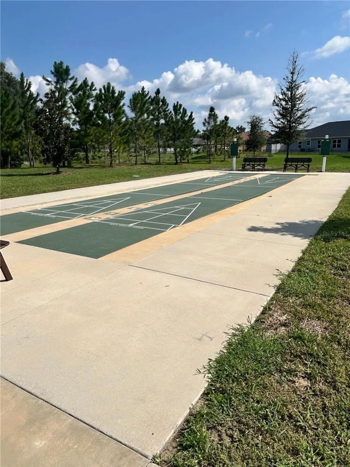 Property Slideshow image 52 of 69 | 5617 stricklin st, The Villages, FL, 32163