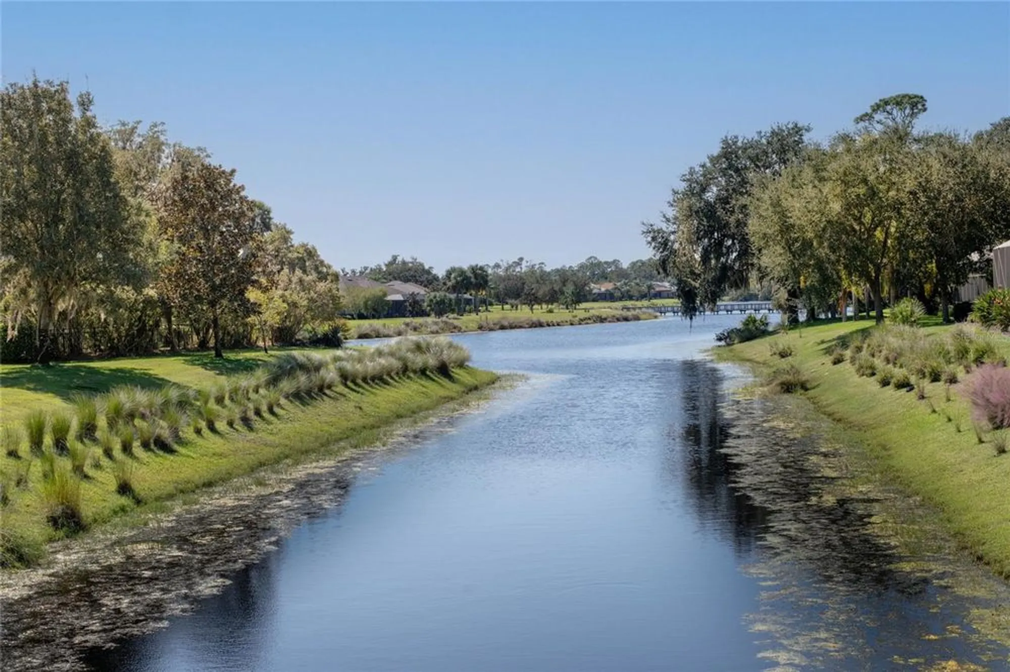 Property Slideshow image 36 of 40 | 6 scarlet oak cir, Palm Coast, FL, 32137