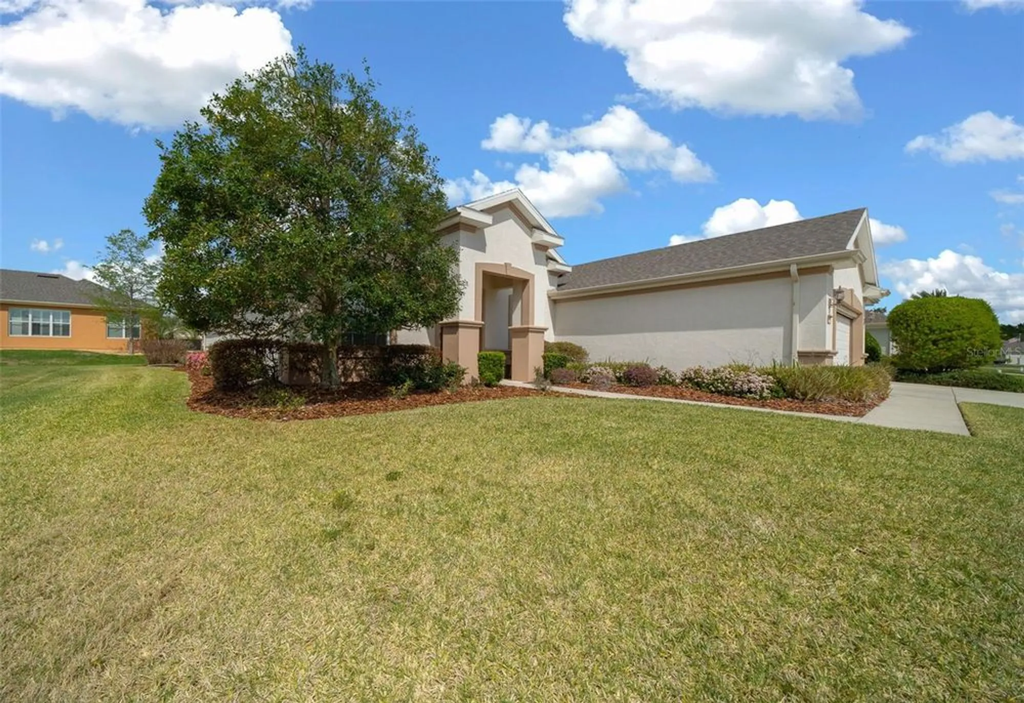 Property Slideshow image 43 of 54 | 7262 sw 94th ave, Ocala, FL, 34481