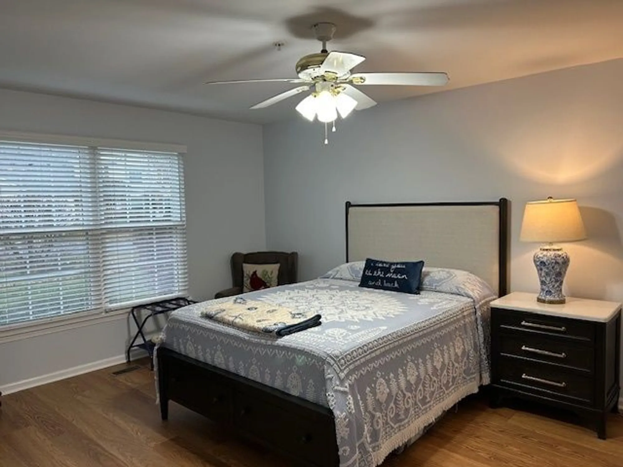 Property Slideshow image 14 of 46 | 13931 s bristlecone ln a, Plainfield, IL, 60544