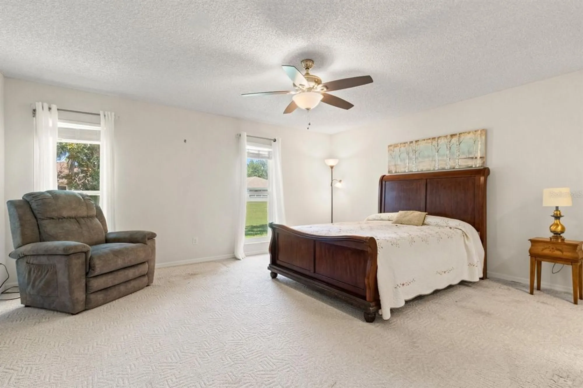 Property Slideshow image 15 of 40 | 9088 sw 95th ave, Ocala, FL, 34481
