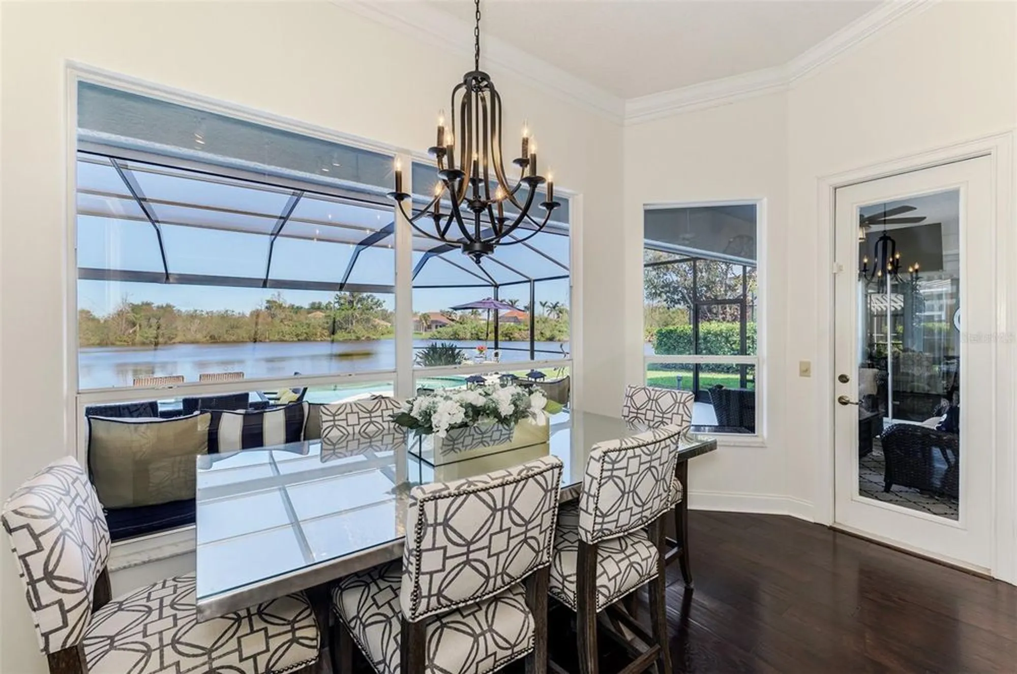 Property Slideshow image 25 of 78 | 3615 pennyroyal rd, Port Charlotte, FL, 33953