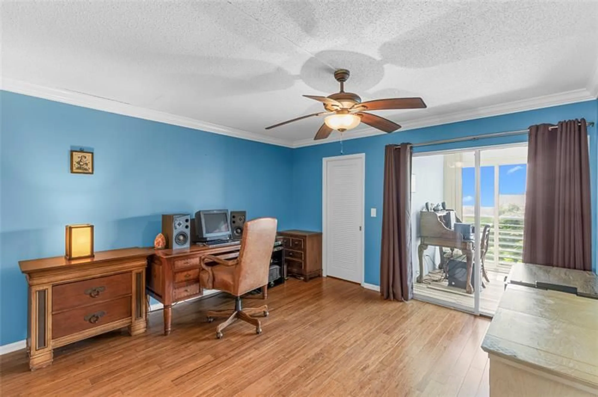 Property Slideshow image 16 of 56 | 417 richmond c # 417, Deerfield Beach, FL, 33442