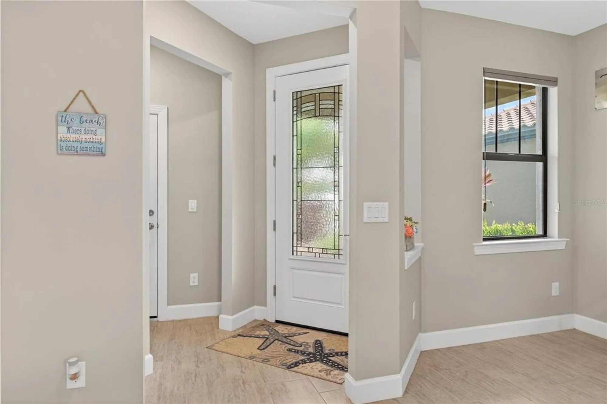 Property Slideshow image 7 of 82 | 2592 brassica dr, North Port, FL, 34289