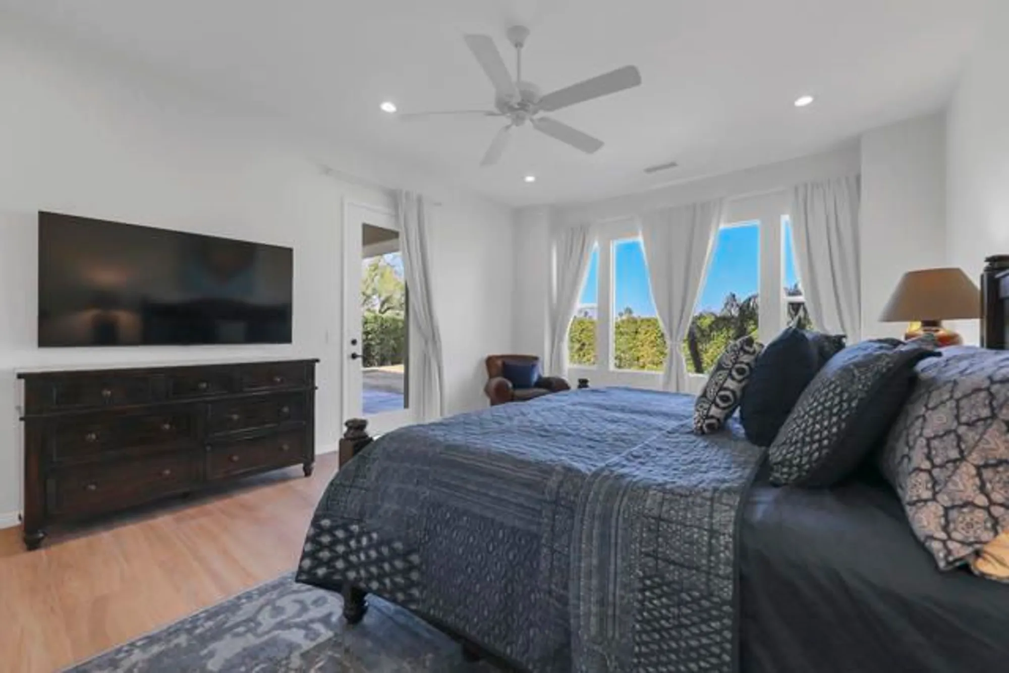 Property Slideshow image 22 of 66 | 81800 eagle claw dr, La Quinta, CA, 92253