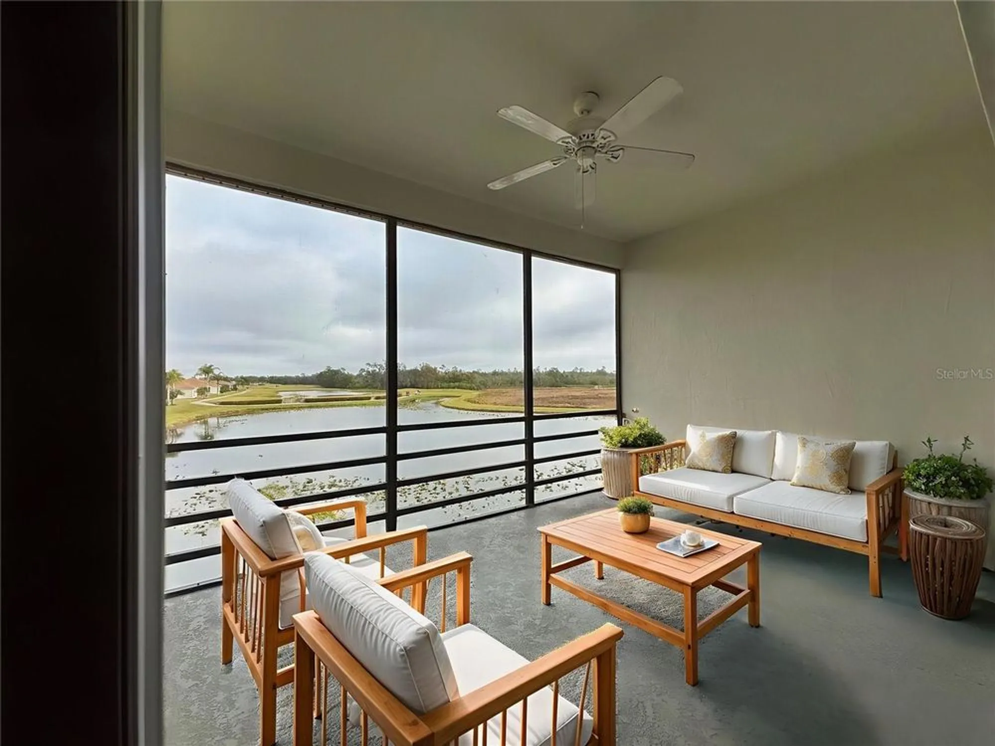 Property Slideshow image 26 of 57 | 1202 ashton palms dr # 6, Lake Wales, FL, 33859