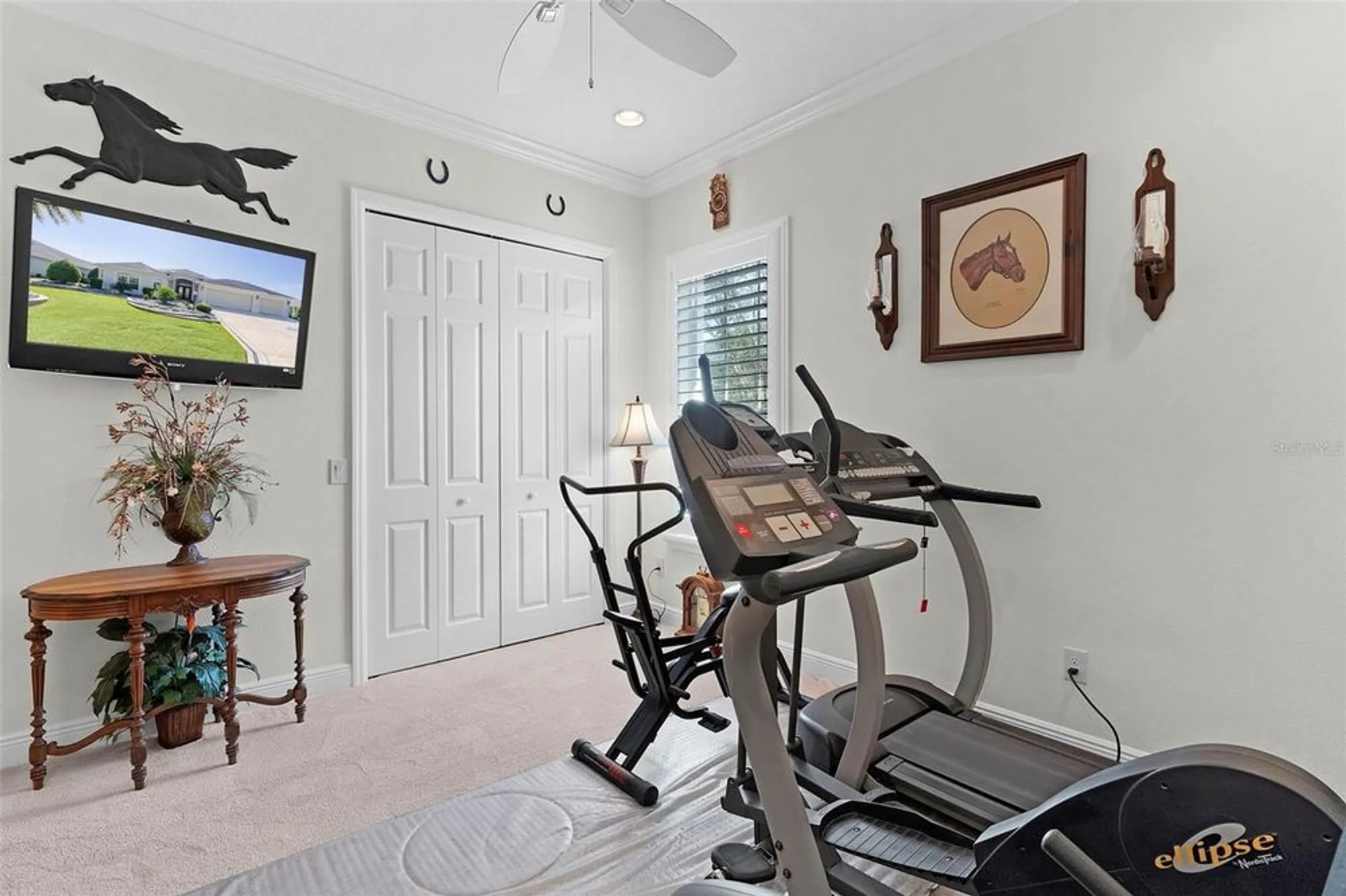 Property Slideshow image 47 of 69 | 2259 isleworth cir, The Villages, FL, 32163