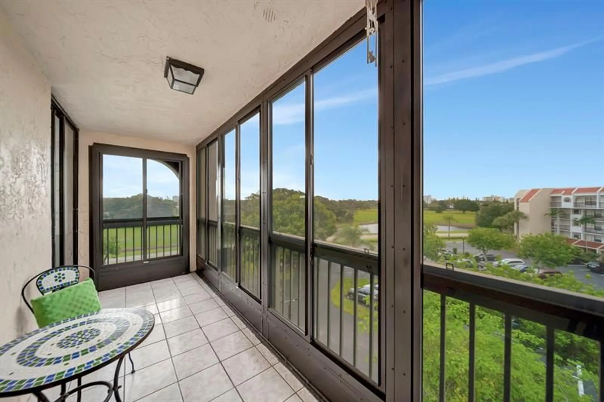 Property Slideshow image 39 of 61 | 3521 environ blvd b501, Lauderhill, FL, 33319